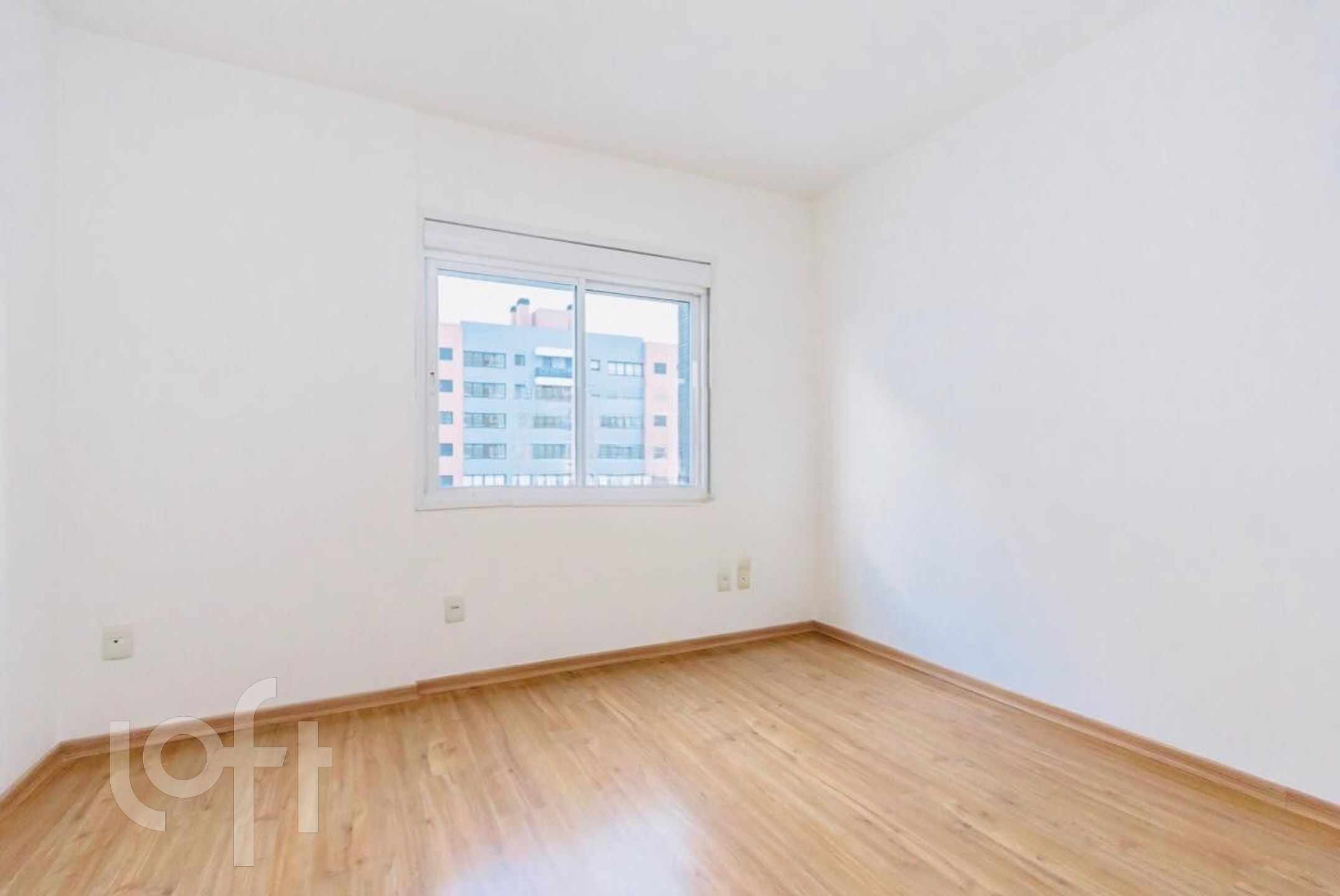 Imagem da propriedade 24