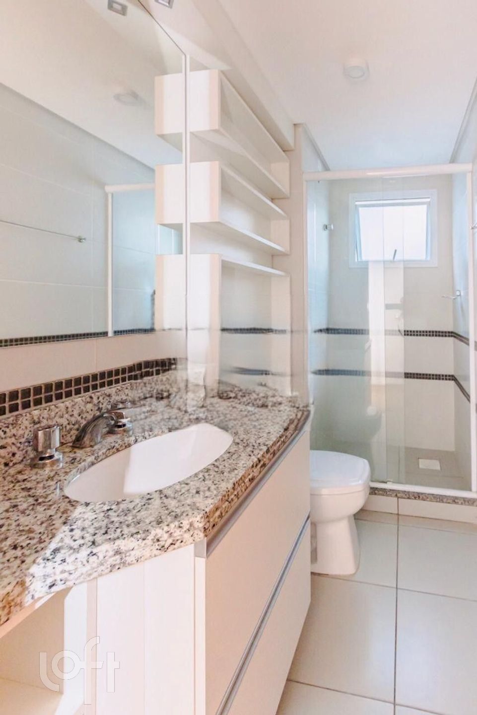 Imagem da propriedade 21