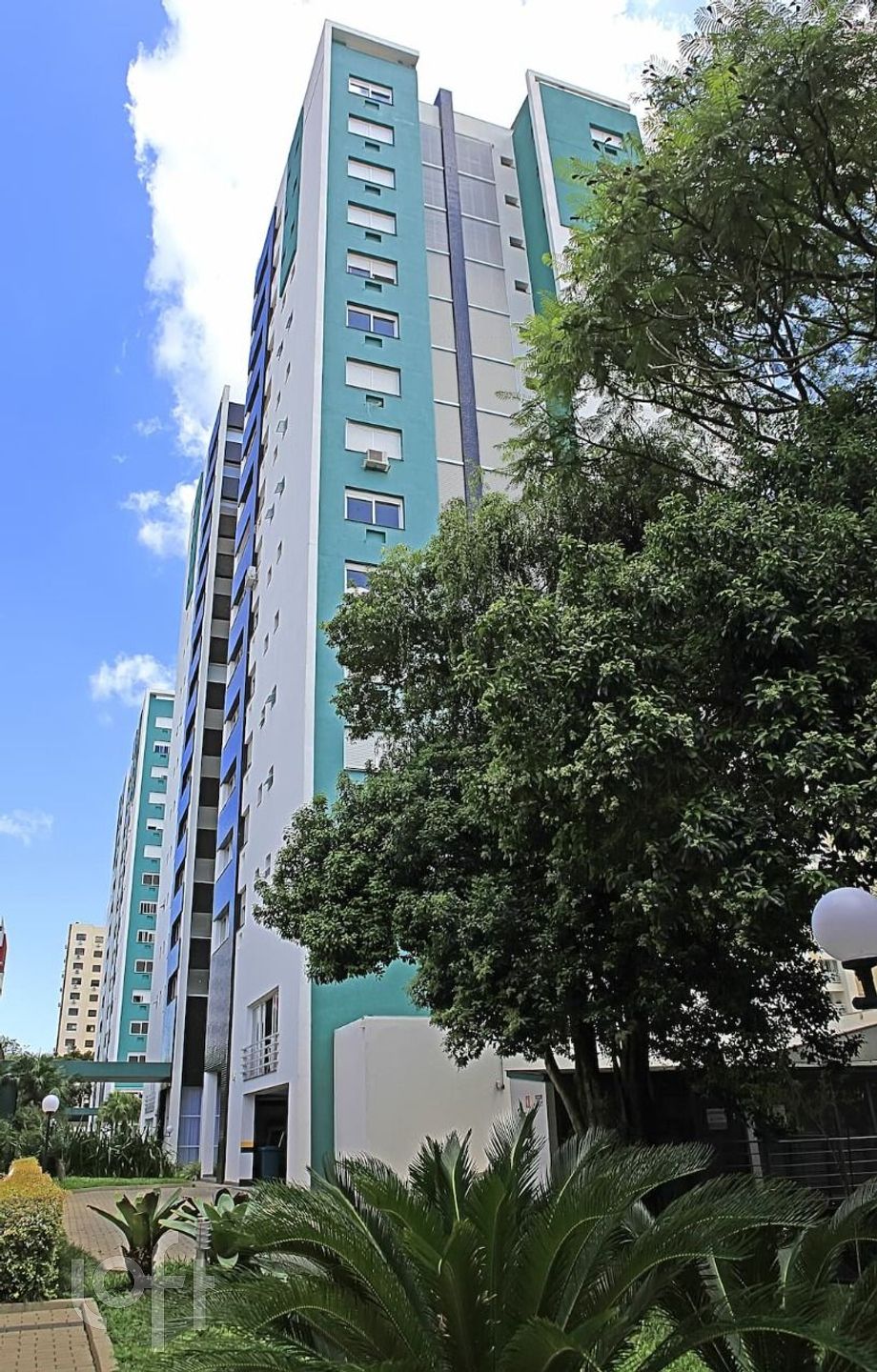 Imagem da propriedade 5