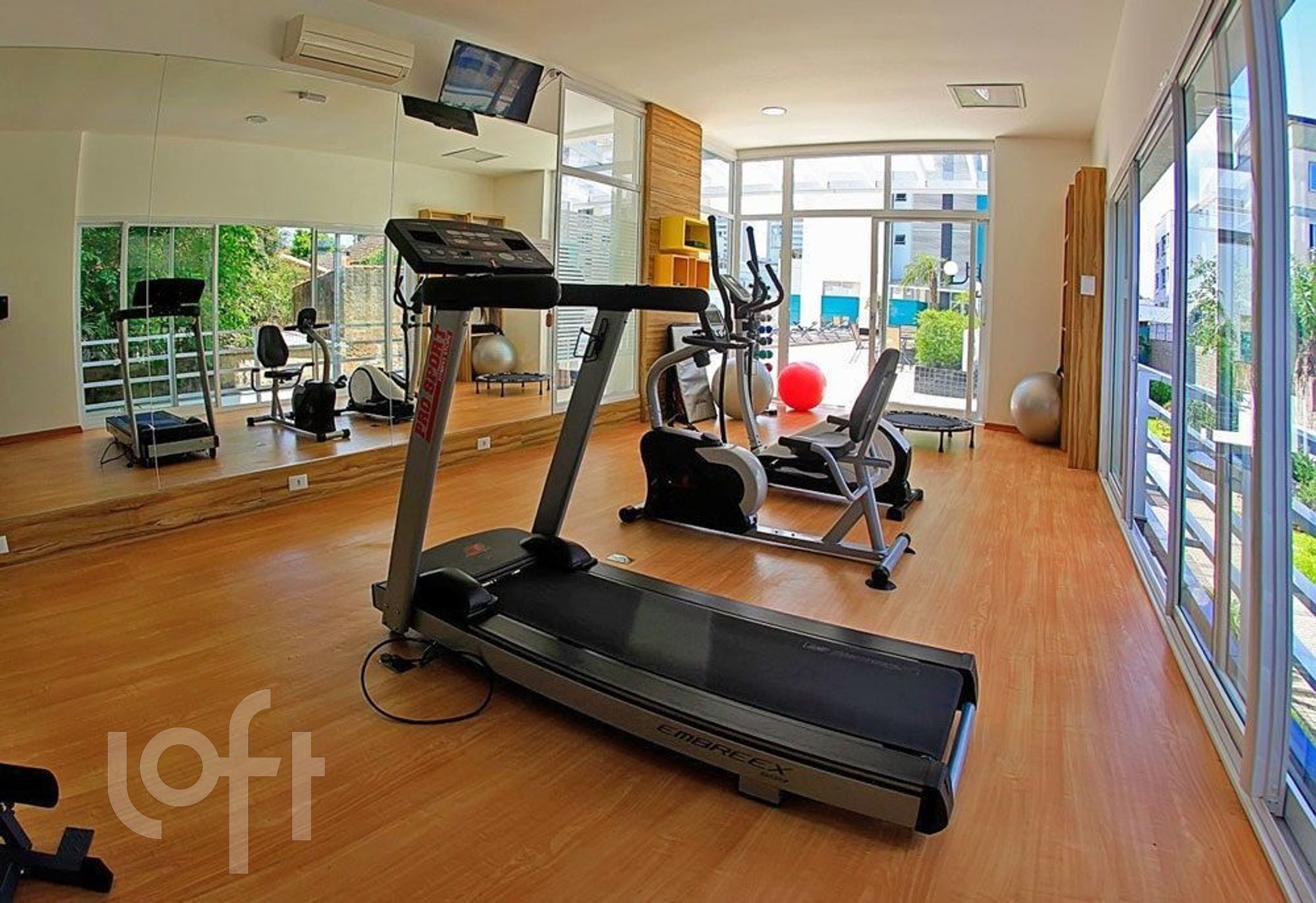 Imagem da propriedade 8