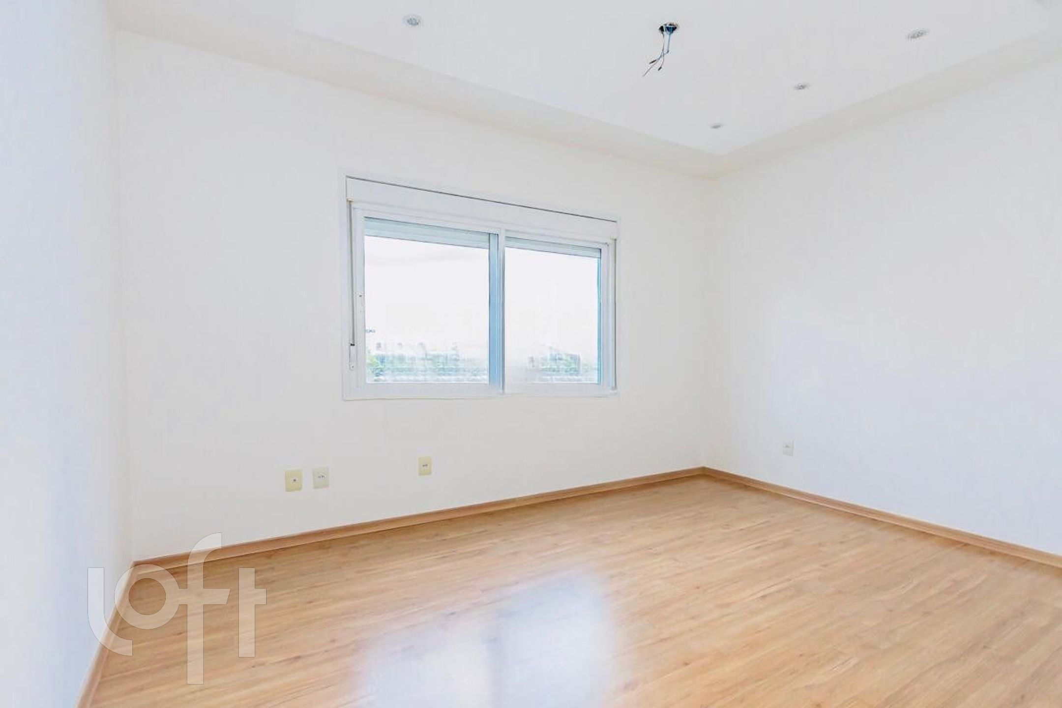 Imagem da propriedade 22