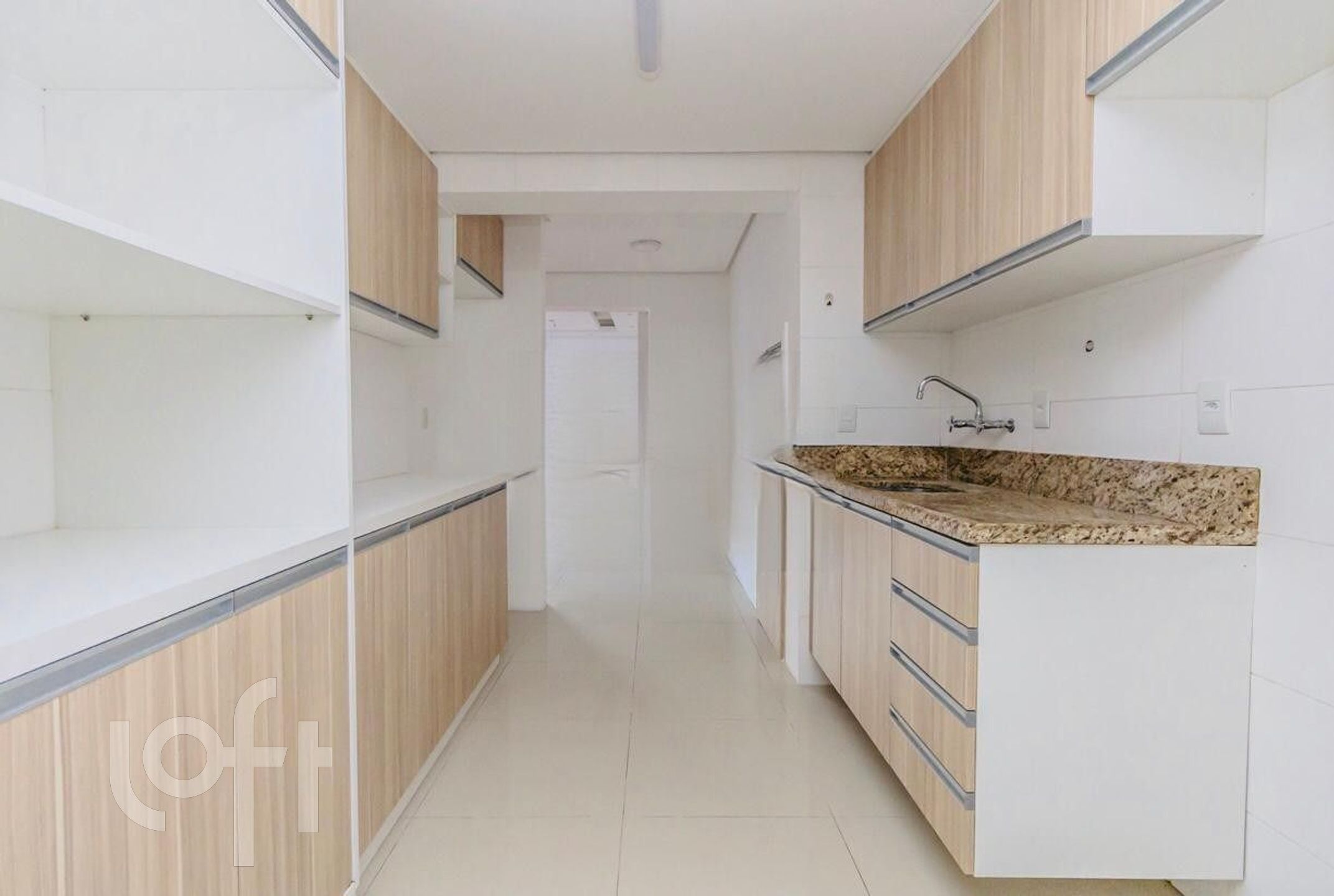 Imagem da propriedade 19