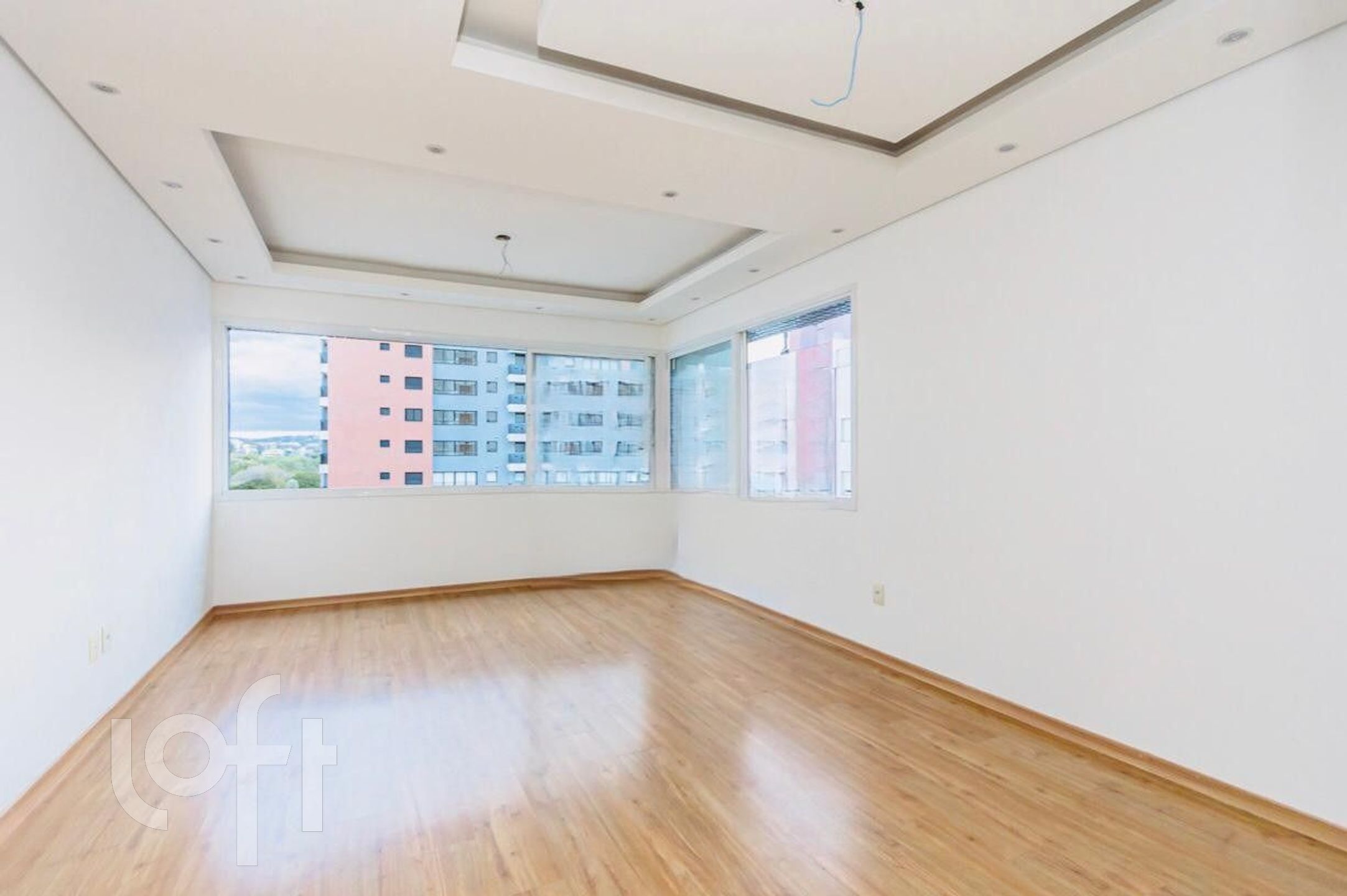 Imagem da propriedade 17