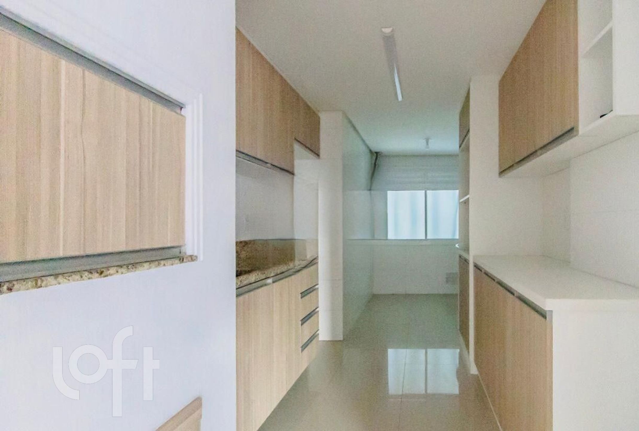 Imagem da propriedade 18