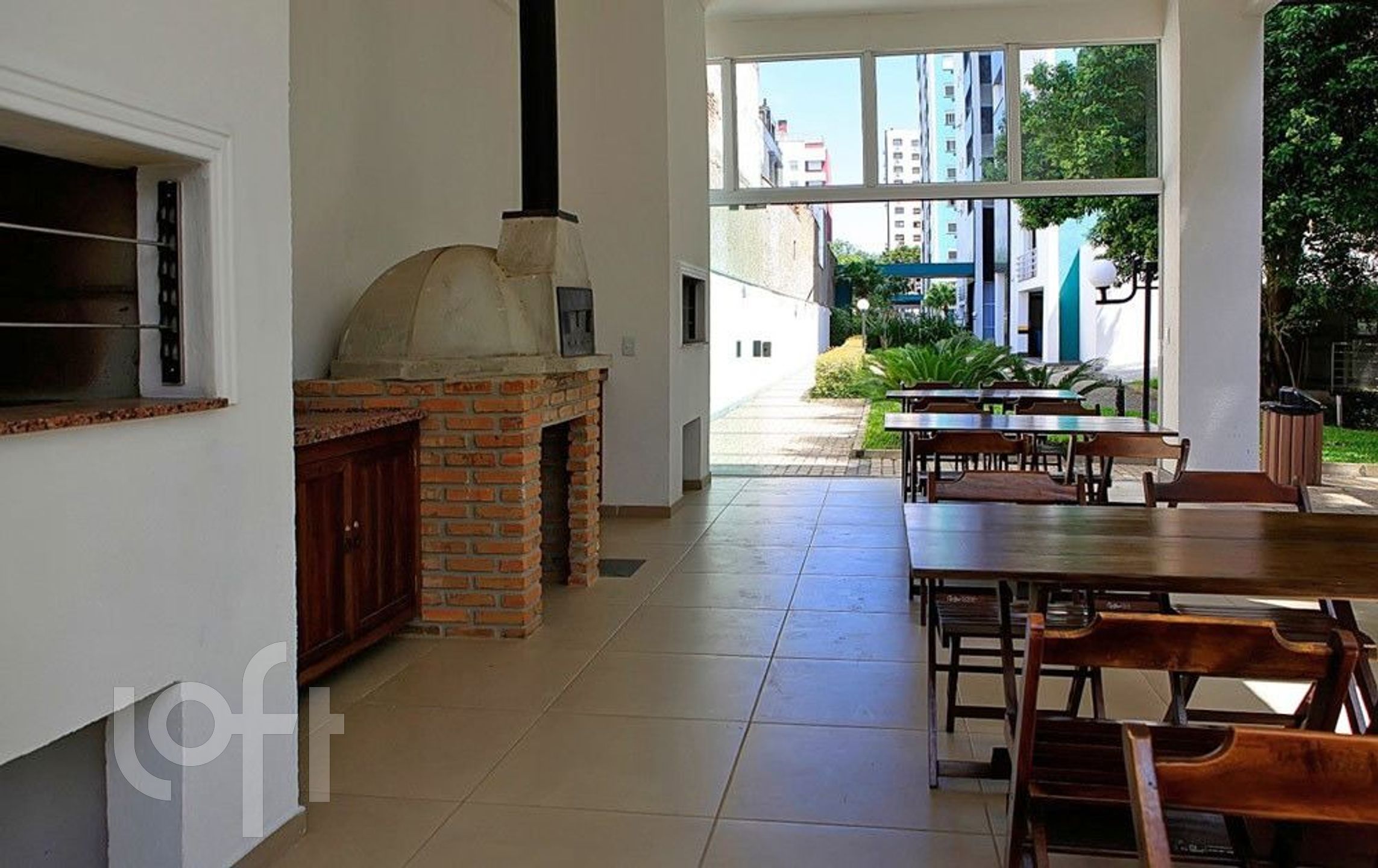 Imagem da propriedade 13