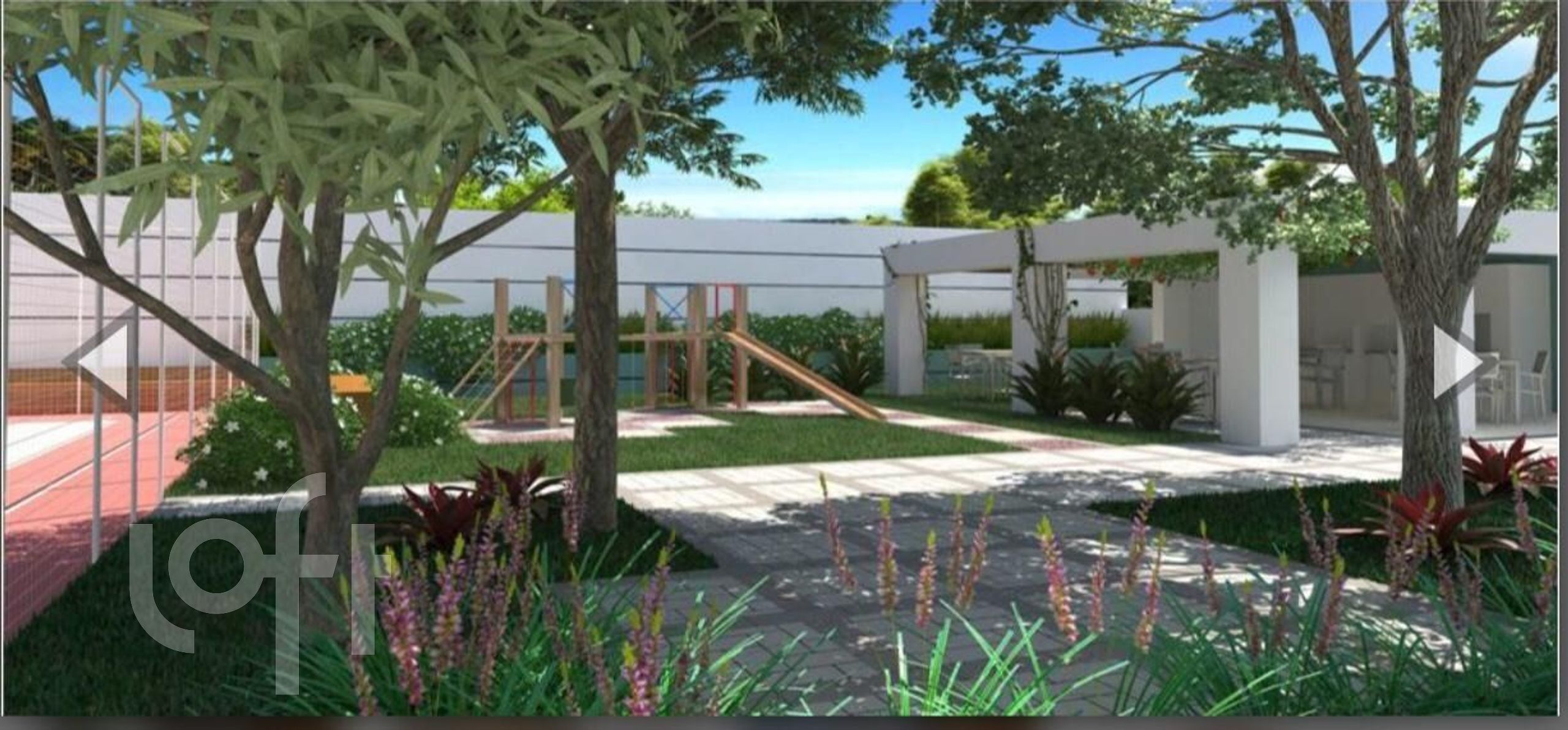 Imagem da propriedade 15