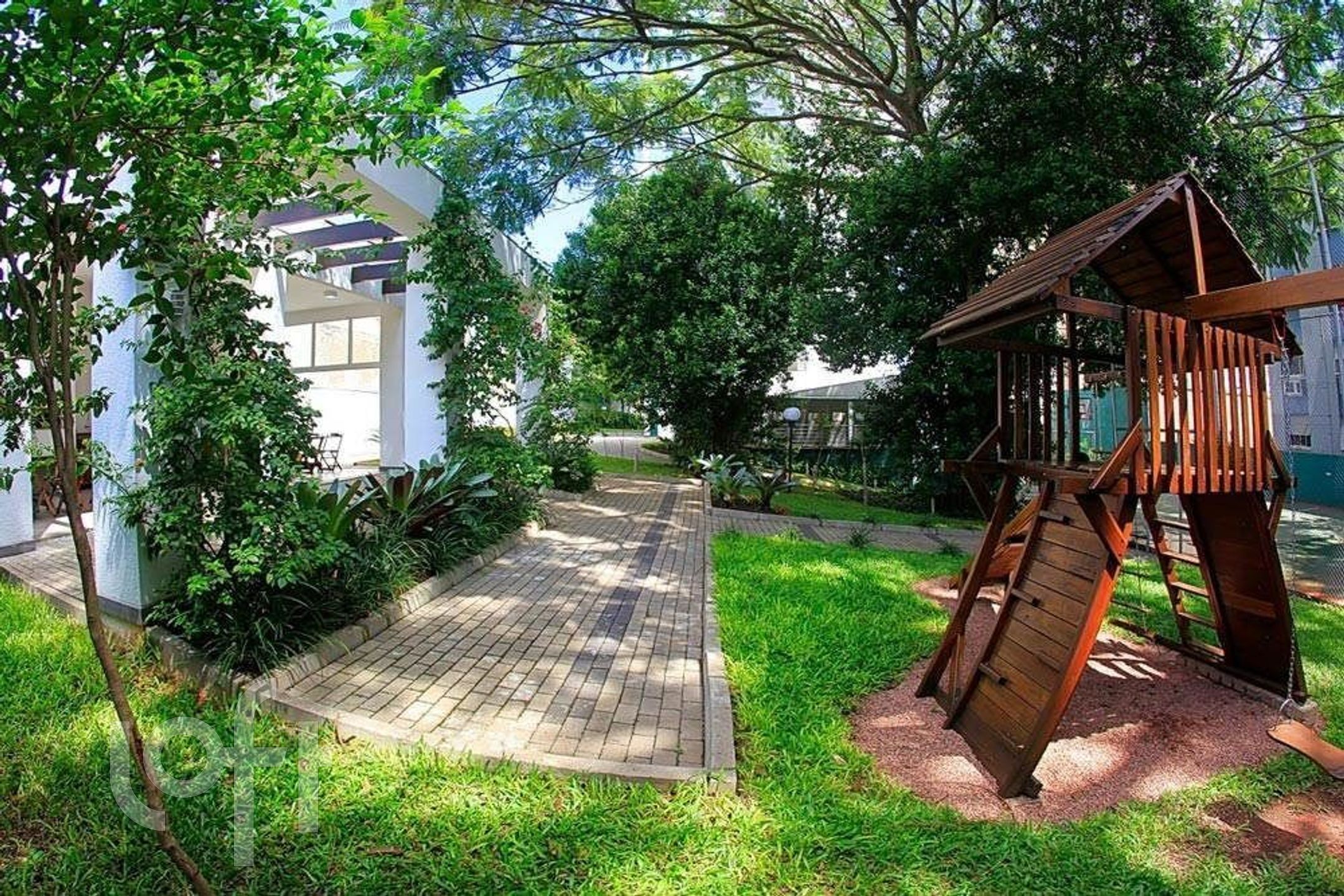 Imagem da propriedade 11