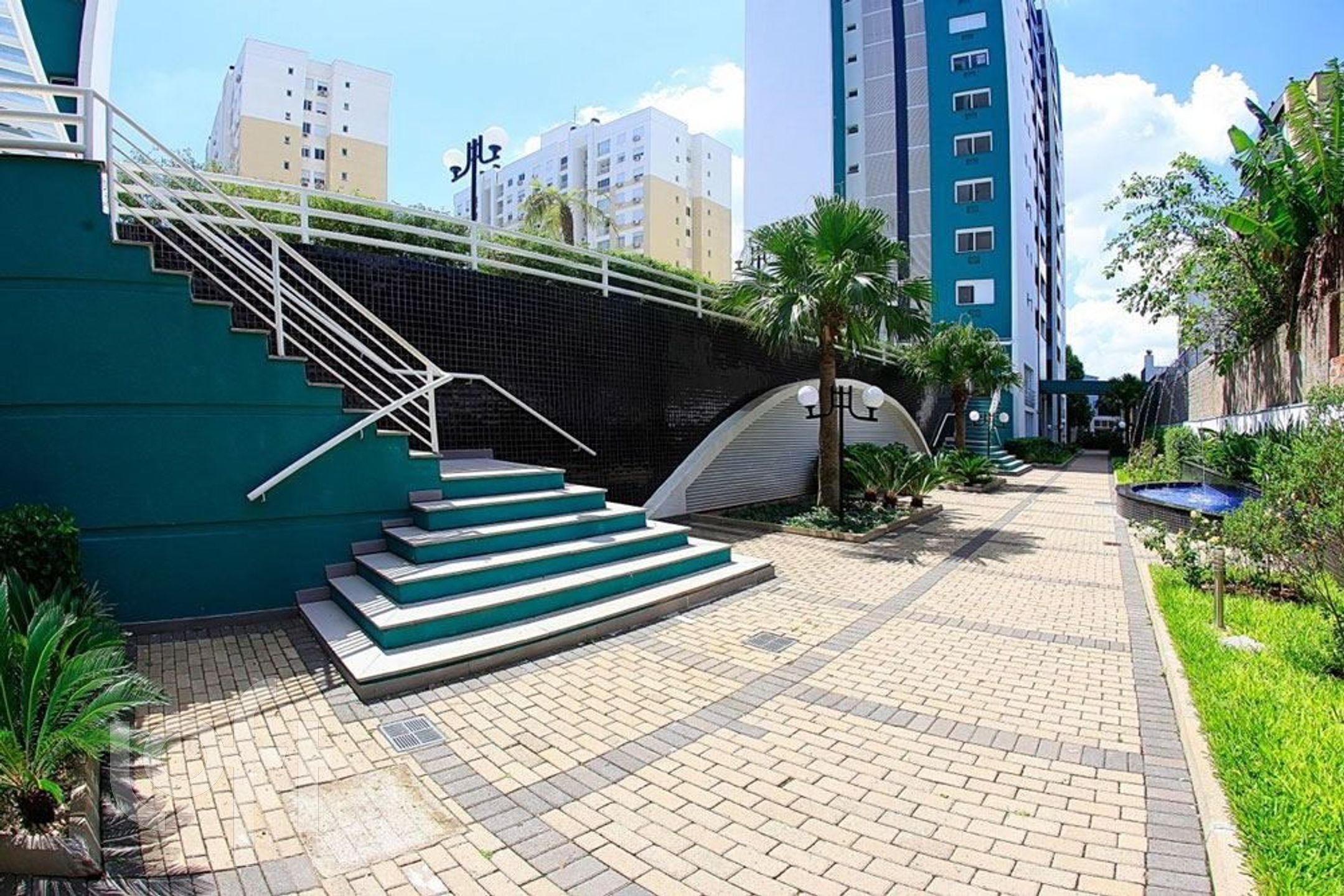 Imagem da propriedade 7