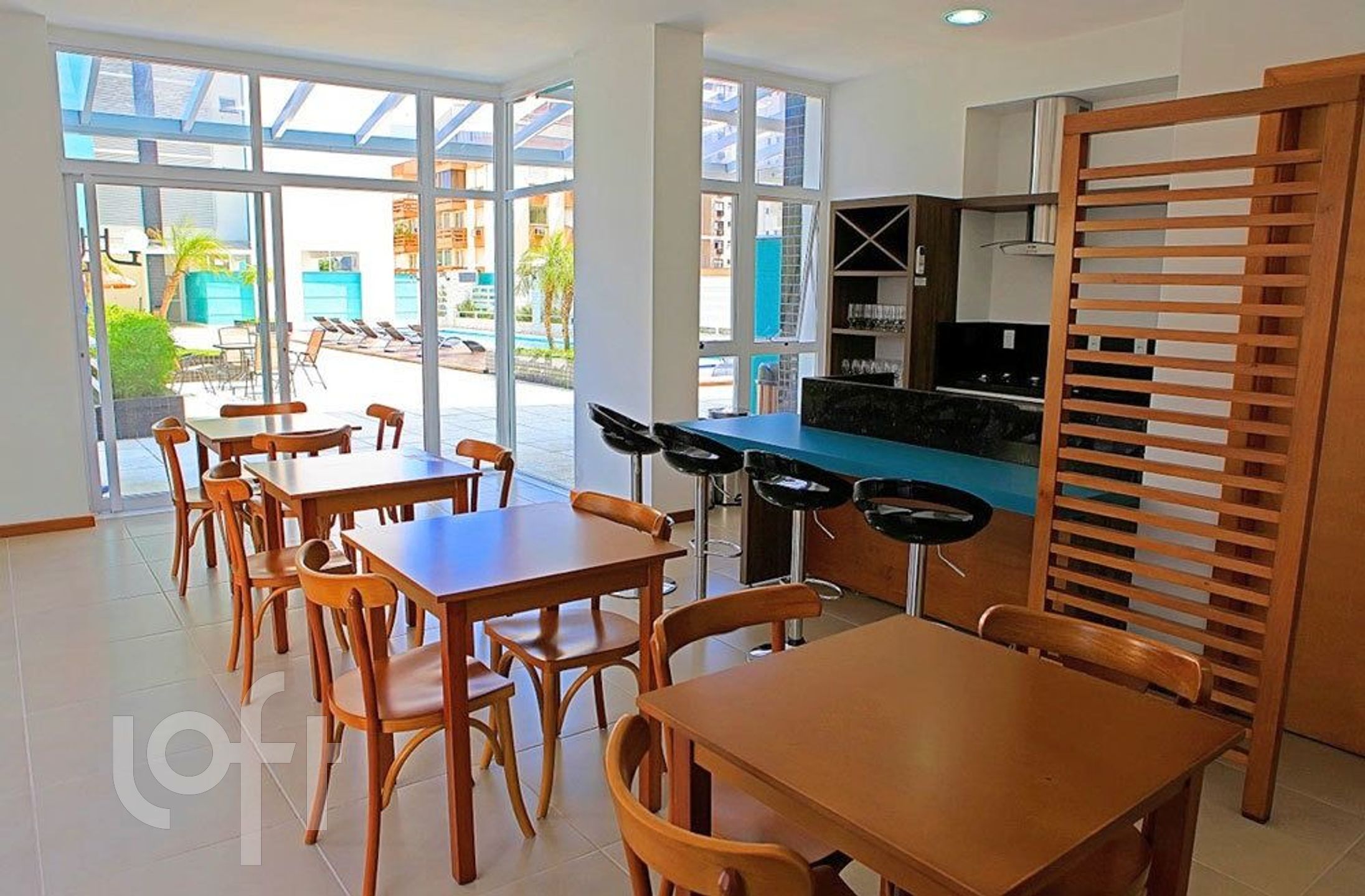 Imagem da propriedade 9