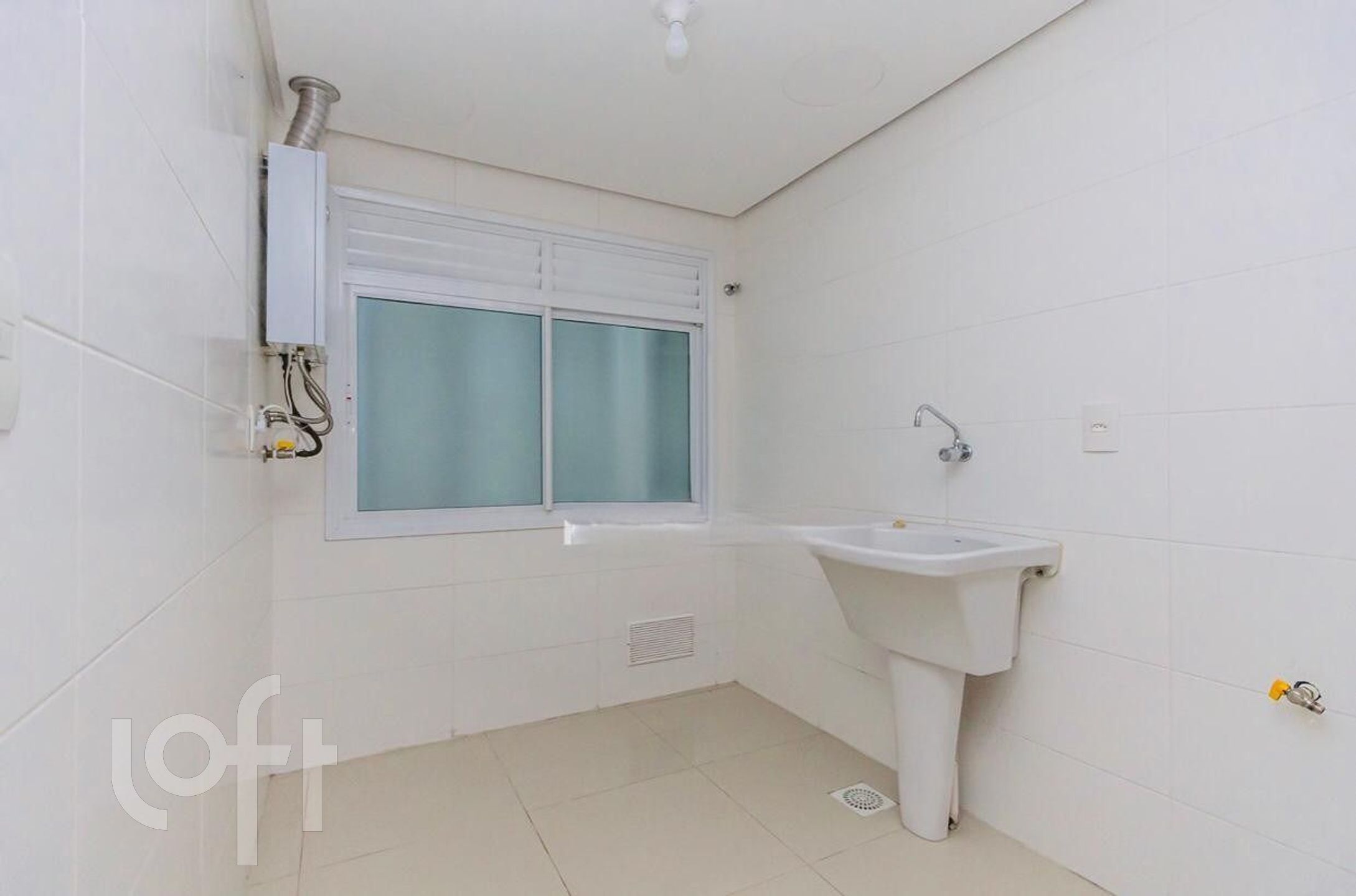 Imagem da propriedade 20