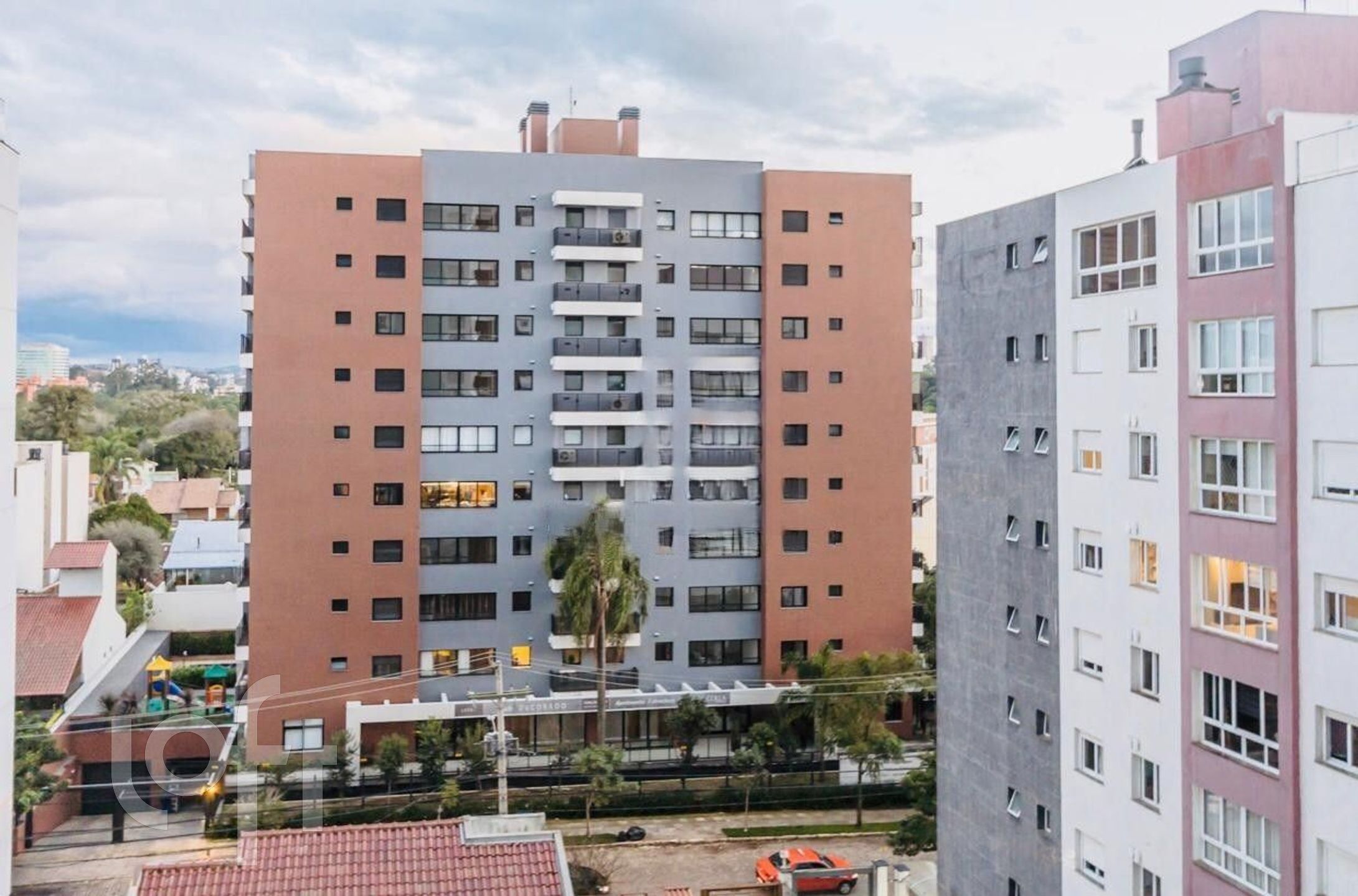 Imagem da propriedade 16