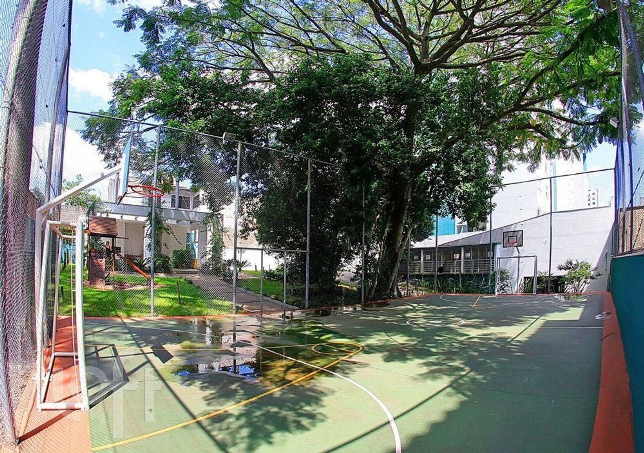 Imagem da propriedade 14