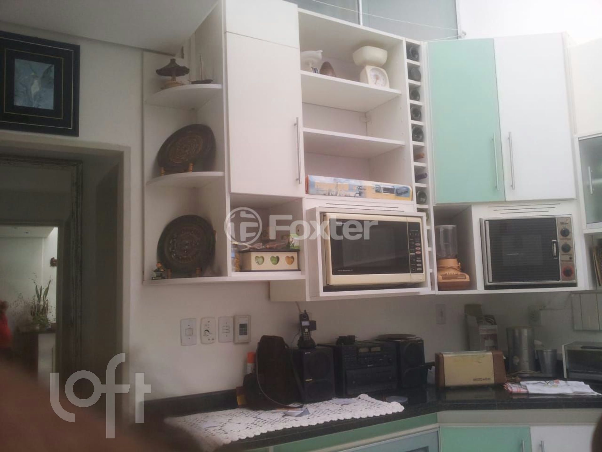 Imagem da propriedade 7