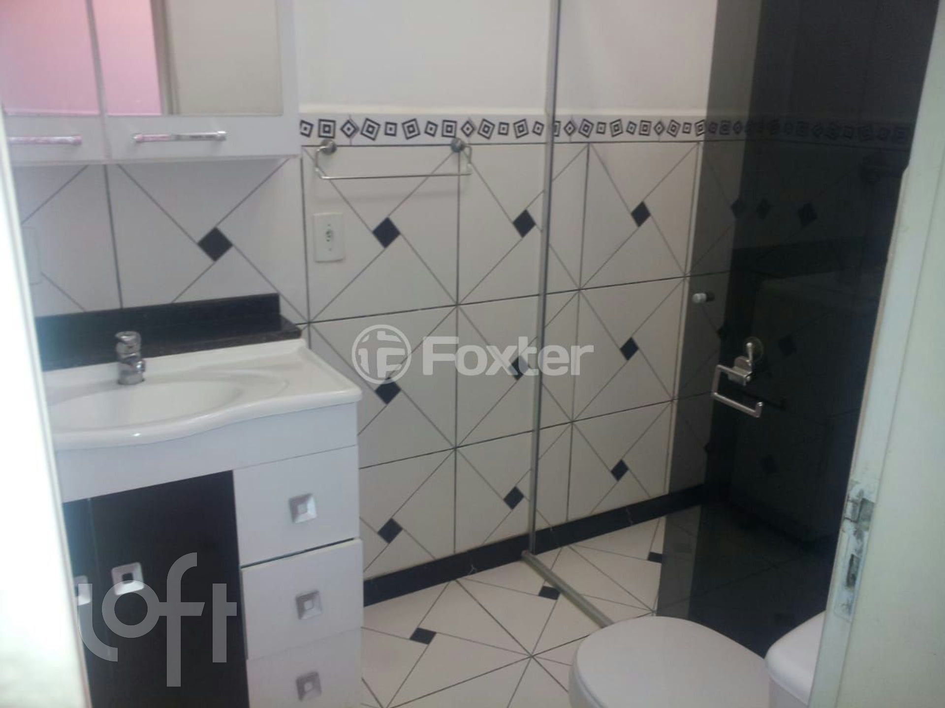 Imagem da propriedade 11