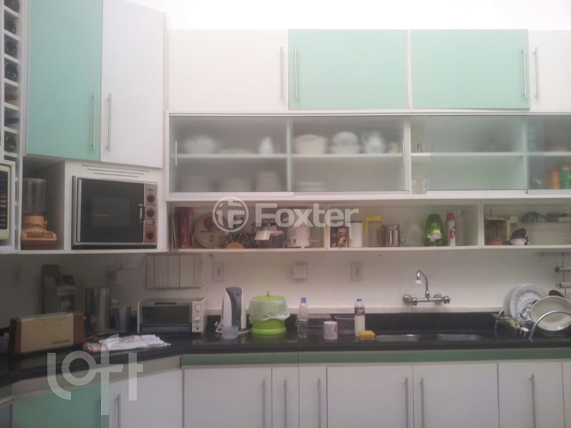 Imagem da propriedade 8