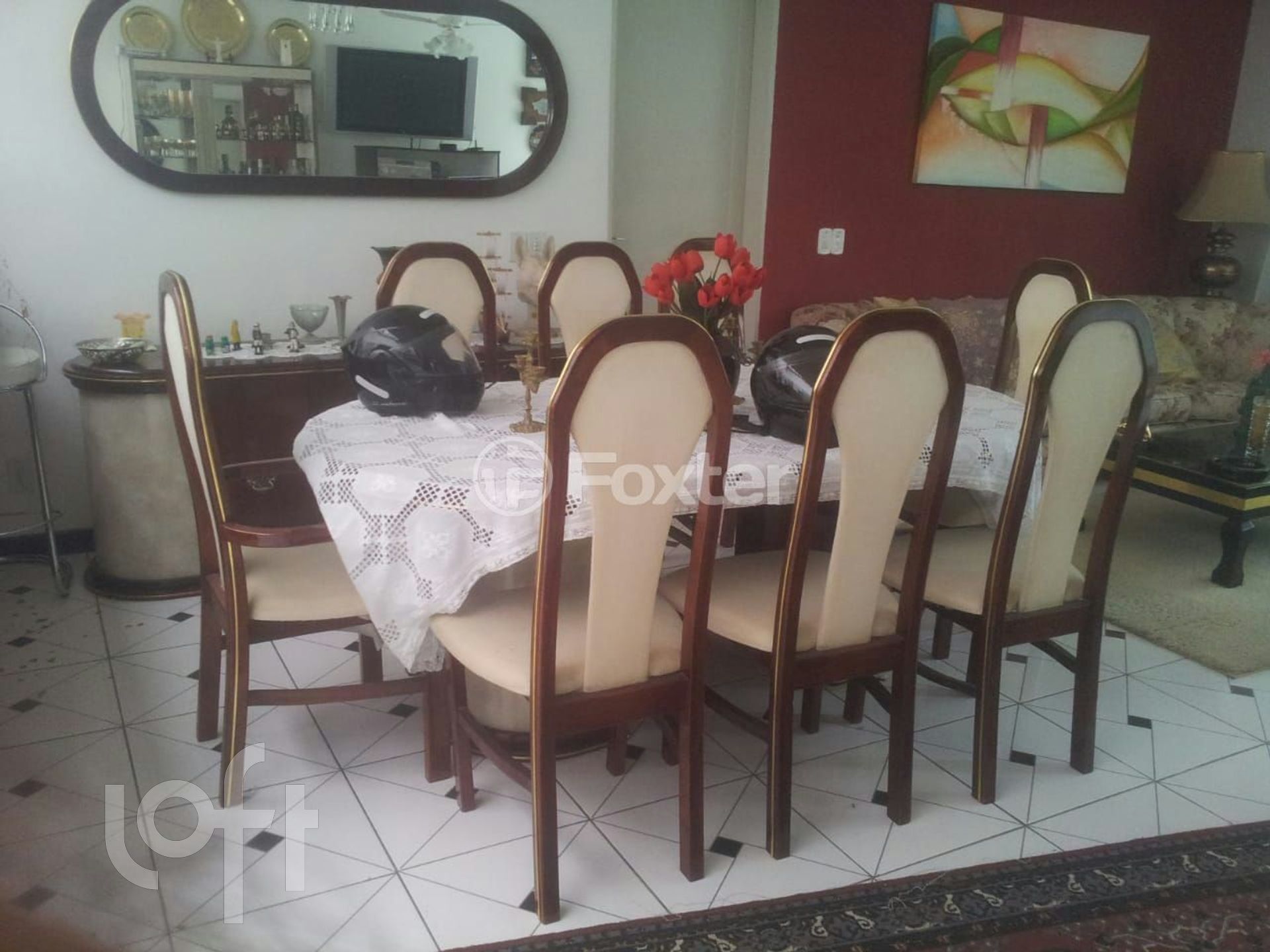 Imagem da propriedade 2
