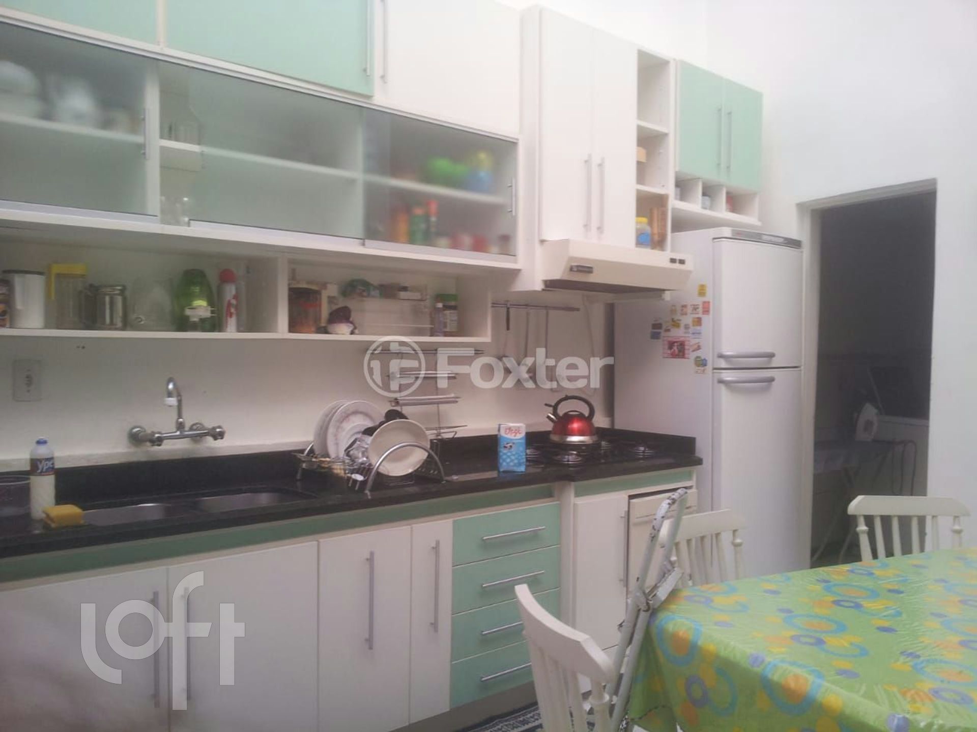 Imagem da propriedade 9