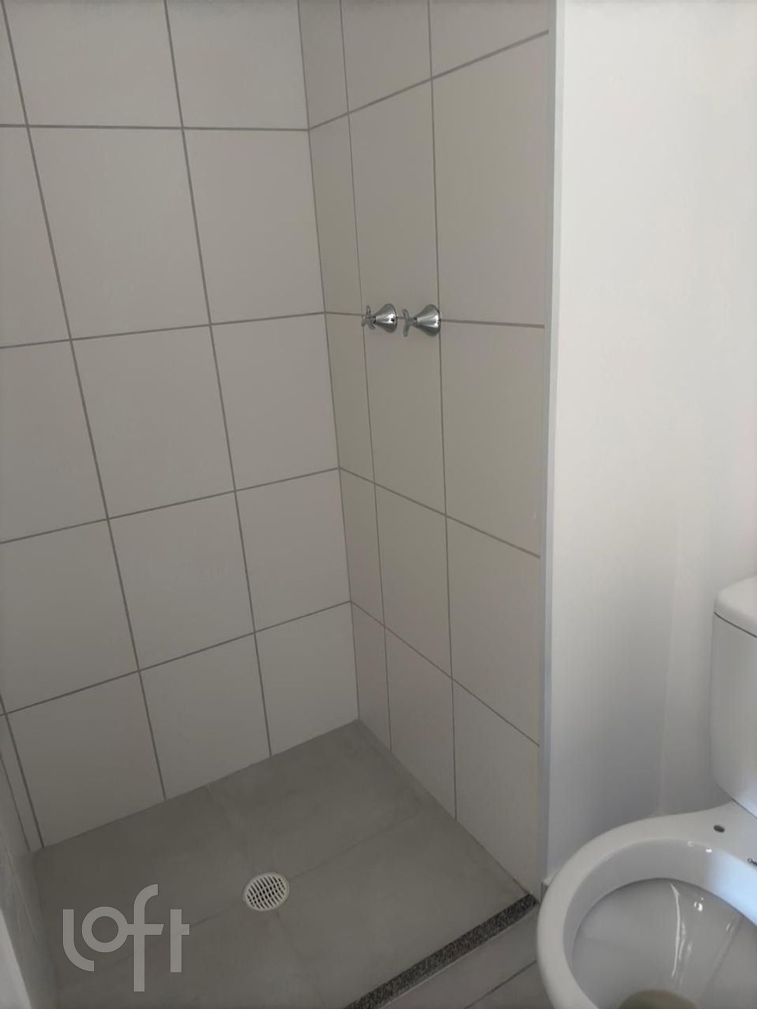 Apartamento à venda com 2 quartos, 41m² - Foto 9