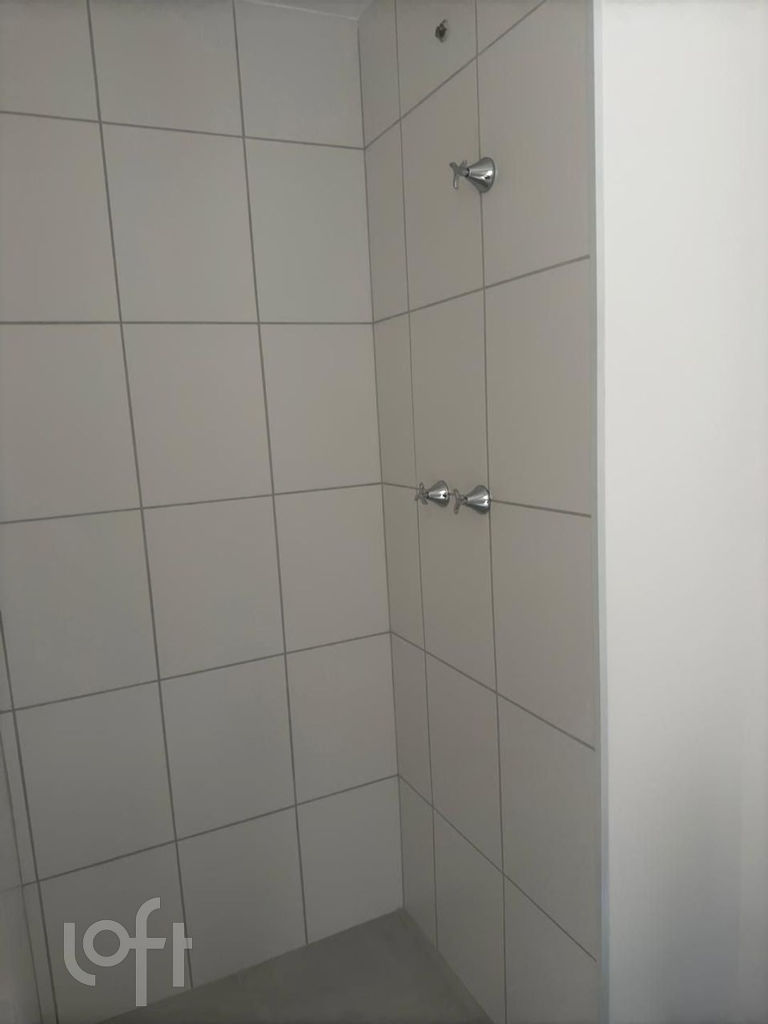 Apartamento à venda com 2 quartos, 41m² - Foto 6