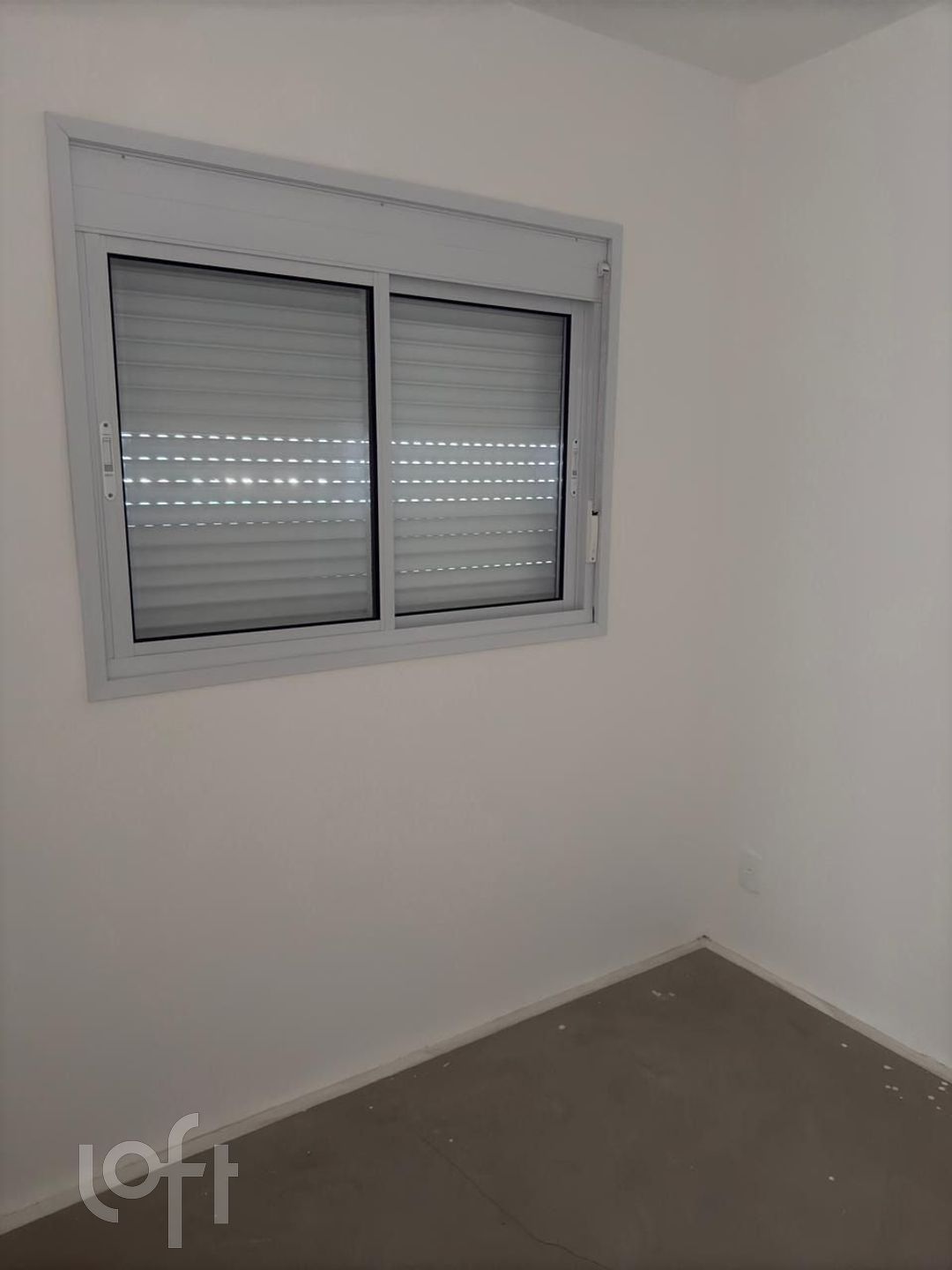 Apartamento à venda com 2 quartos, 41m² - Foto 7