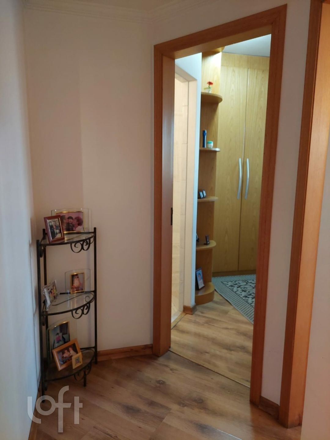 Apartamento à venda com 3 quartos, 260m² - Foto 14