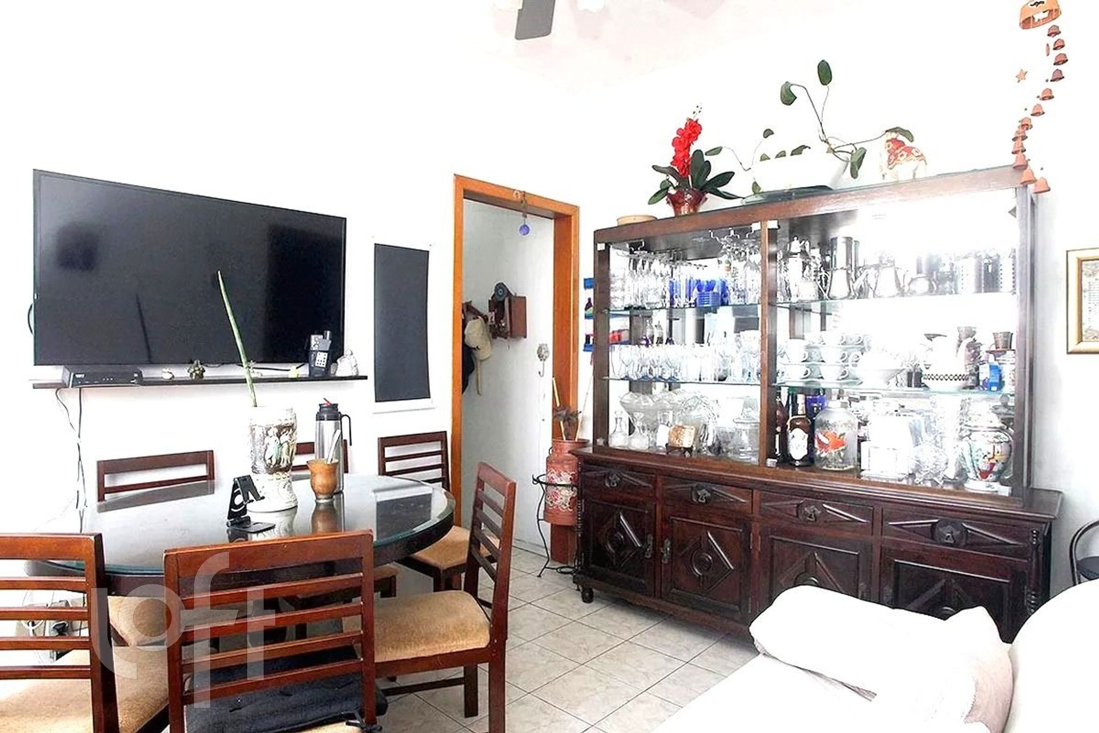 Imagem da propriedade 4