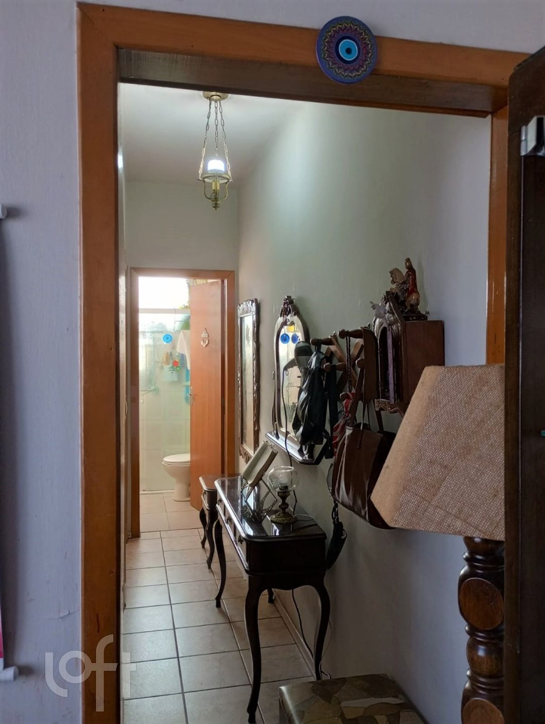 Imagem da propriedade 16