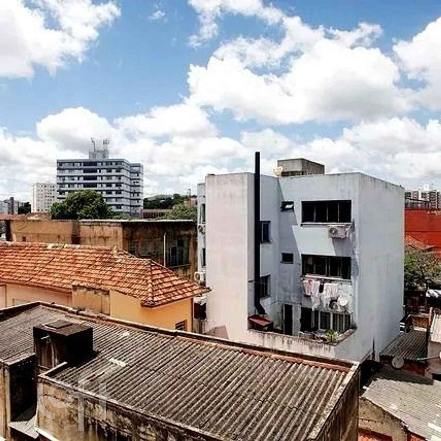 Imagem da propriedade 32