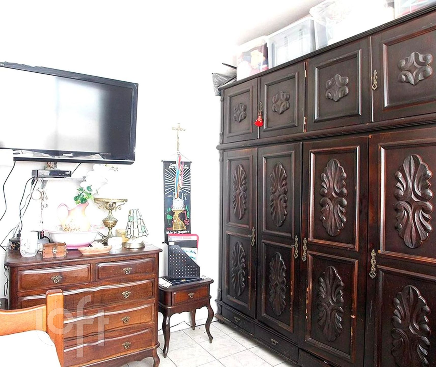 Imagem da propriedade 26