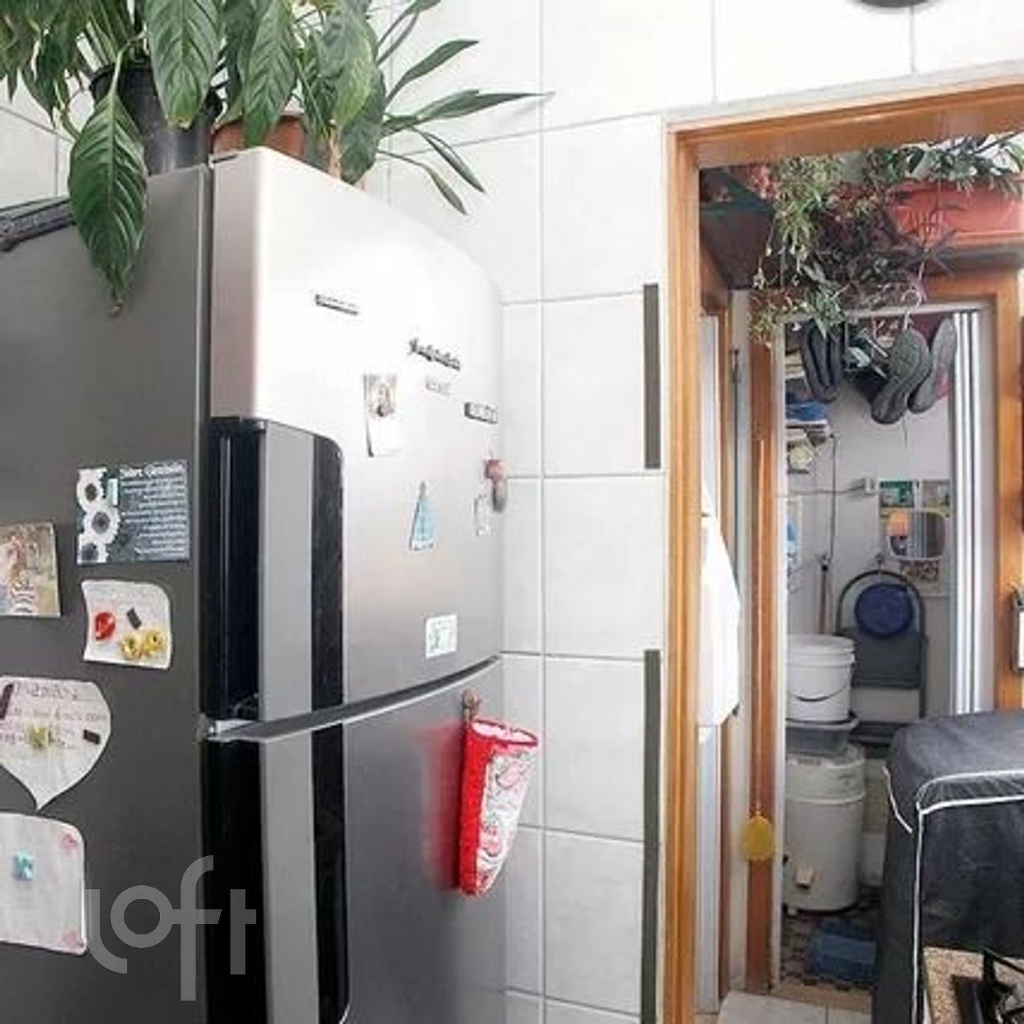 Imagem da propriedade 5