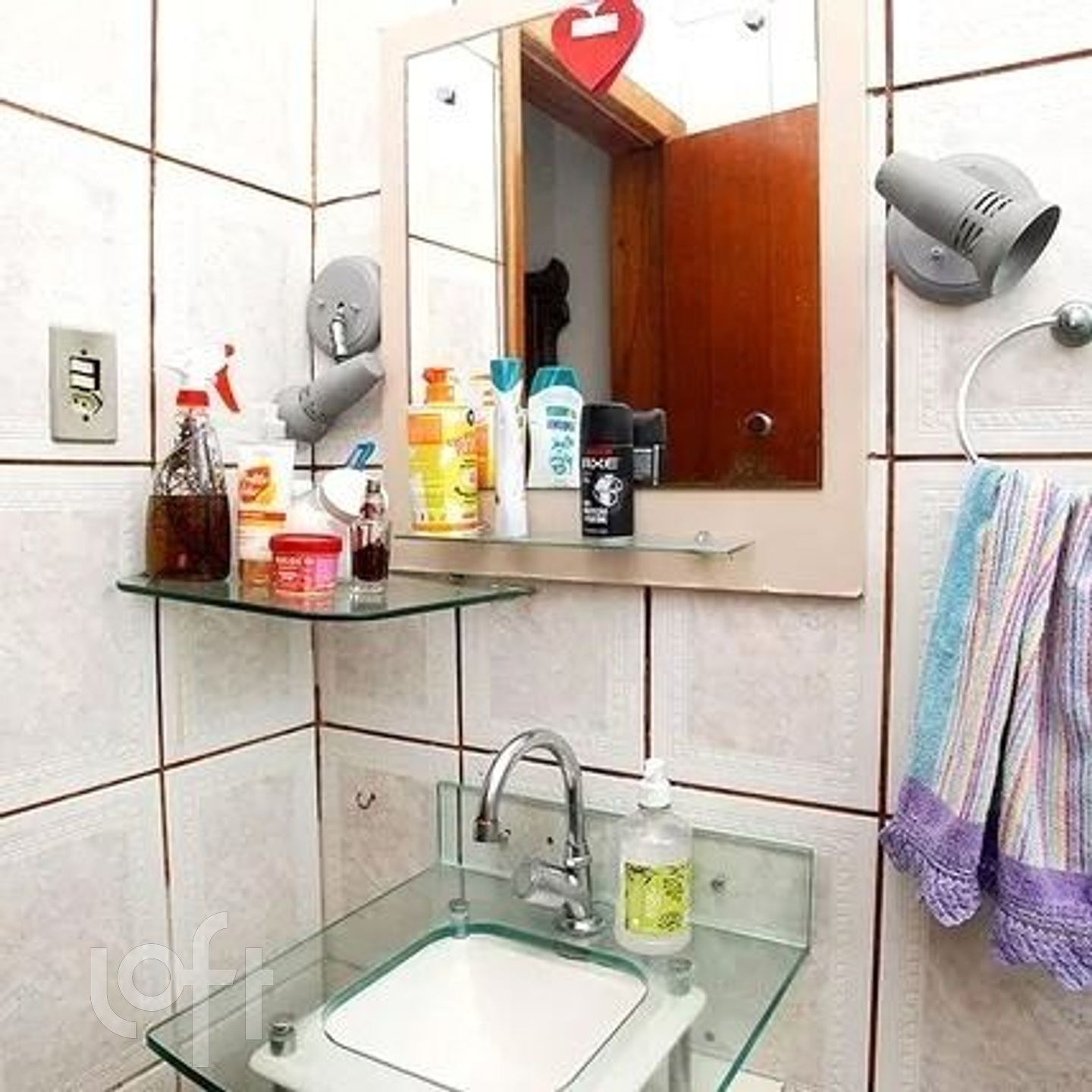 Imagem da propriedade 18