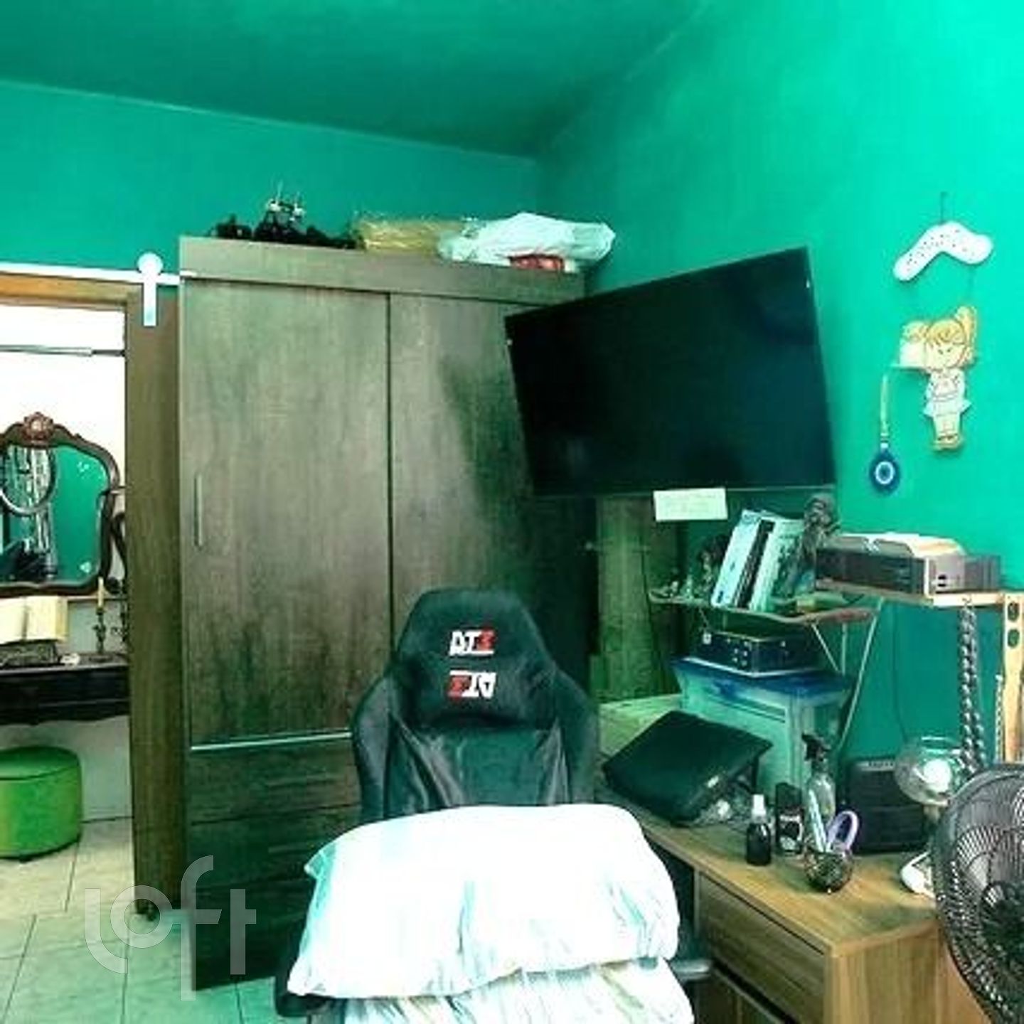 Imagem da propriedade 28