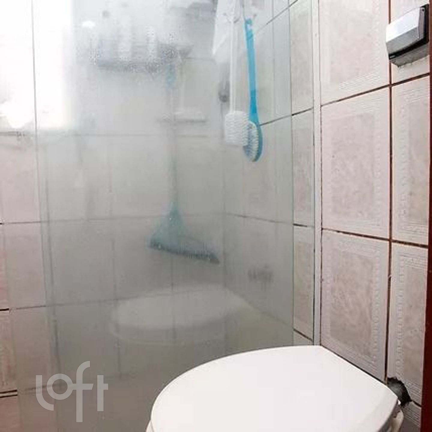 Imagem da propriedade 17