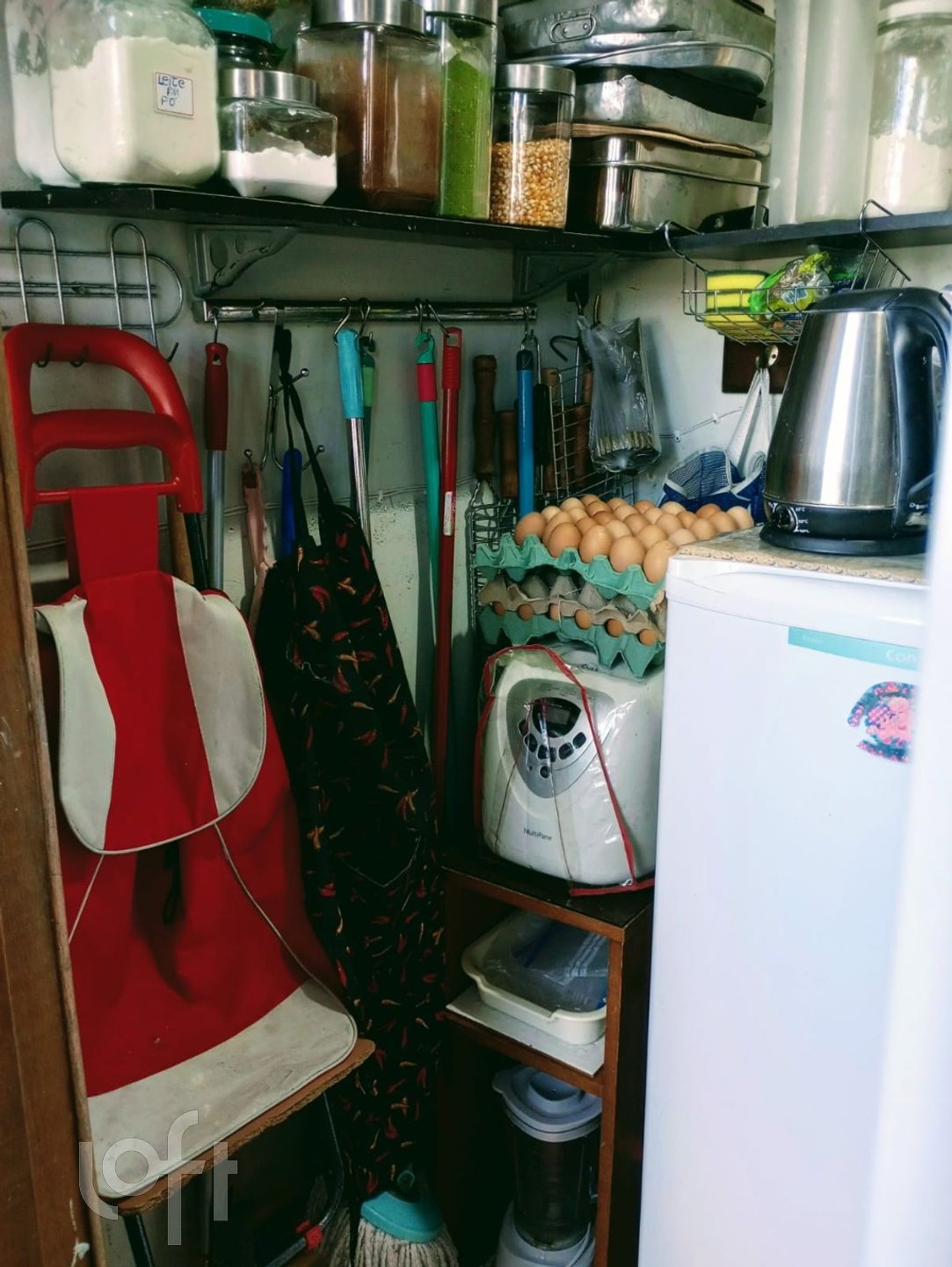 Imagem da propriedade 11