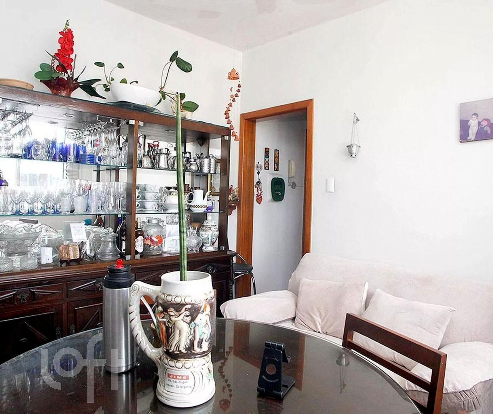 Imagem da propriedade 3