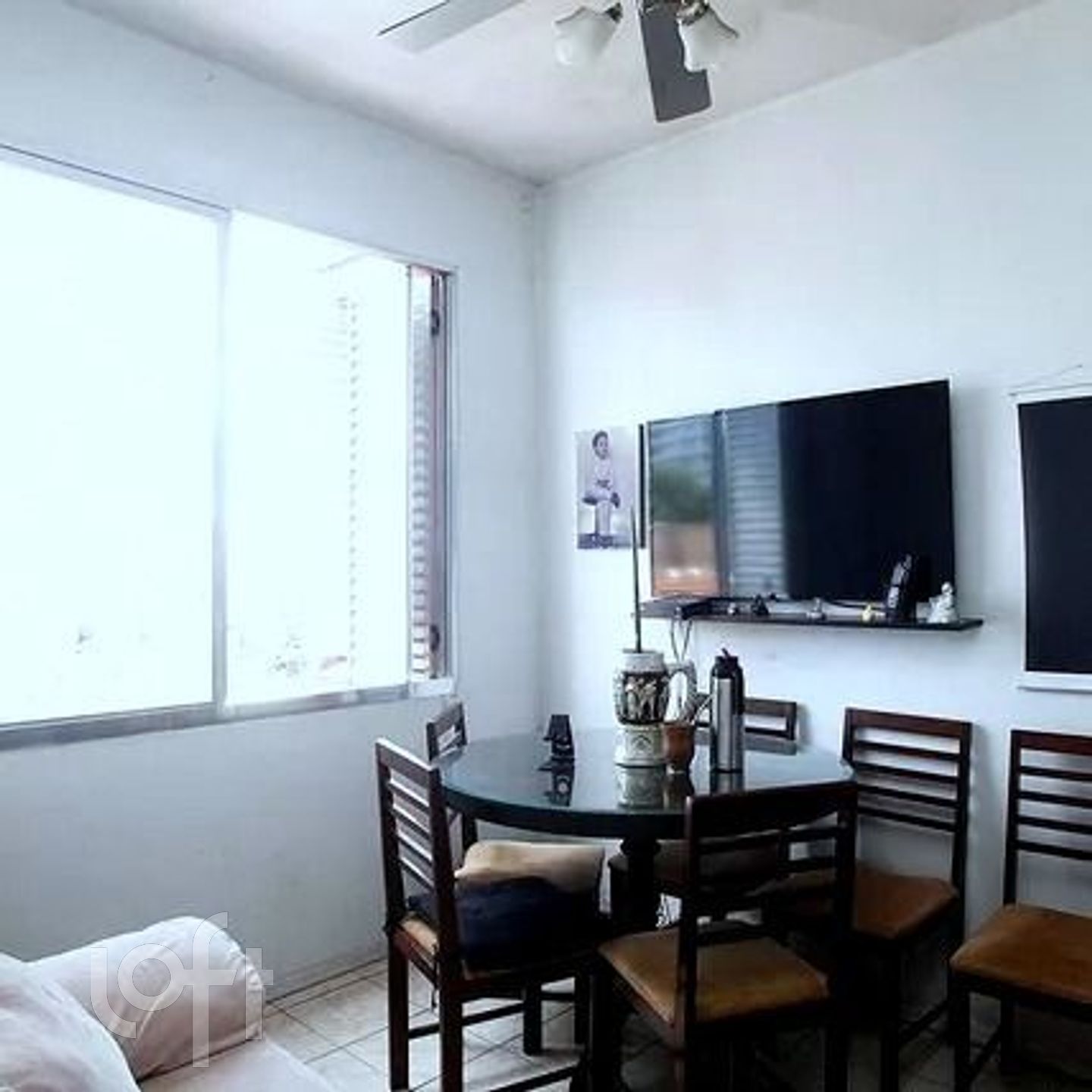 Imagem da propriedade 2