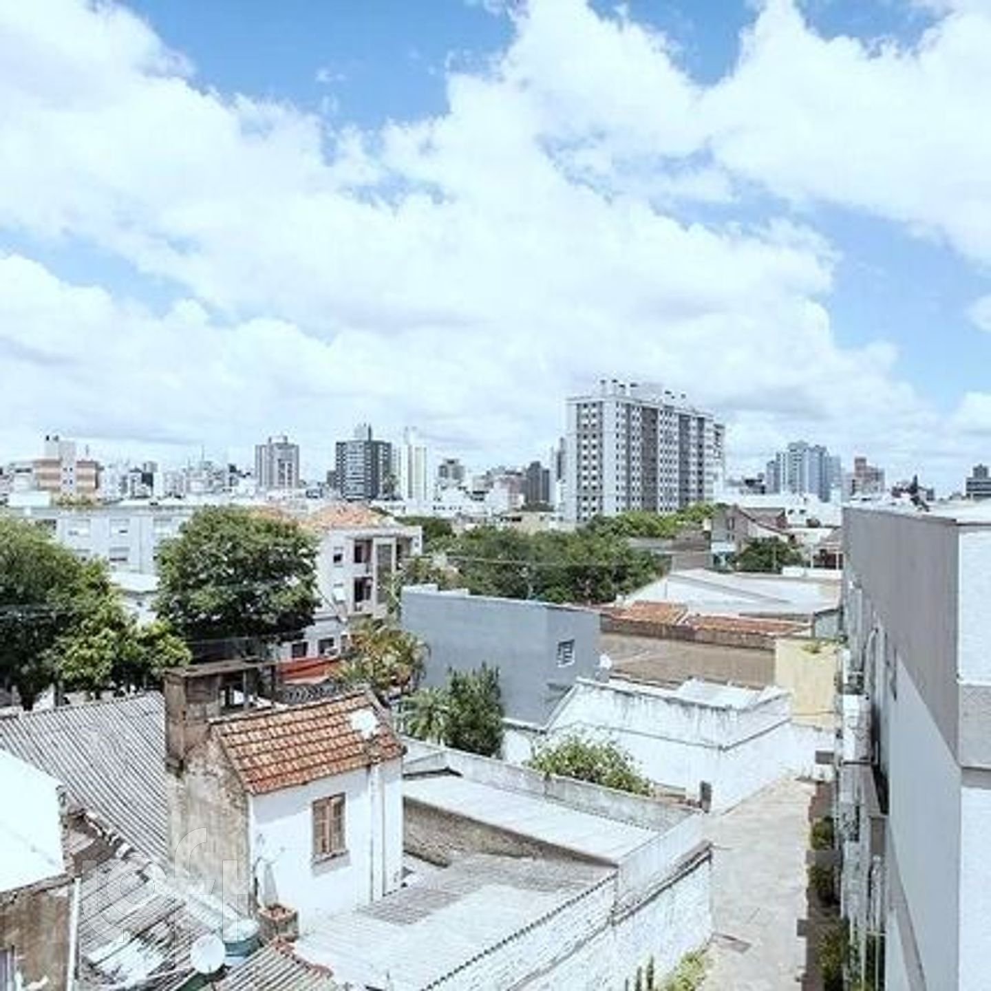 Imagem da propriedade 30