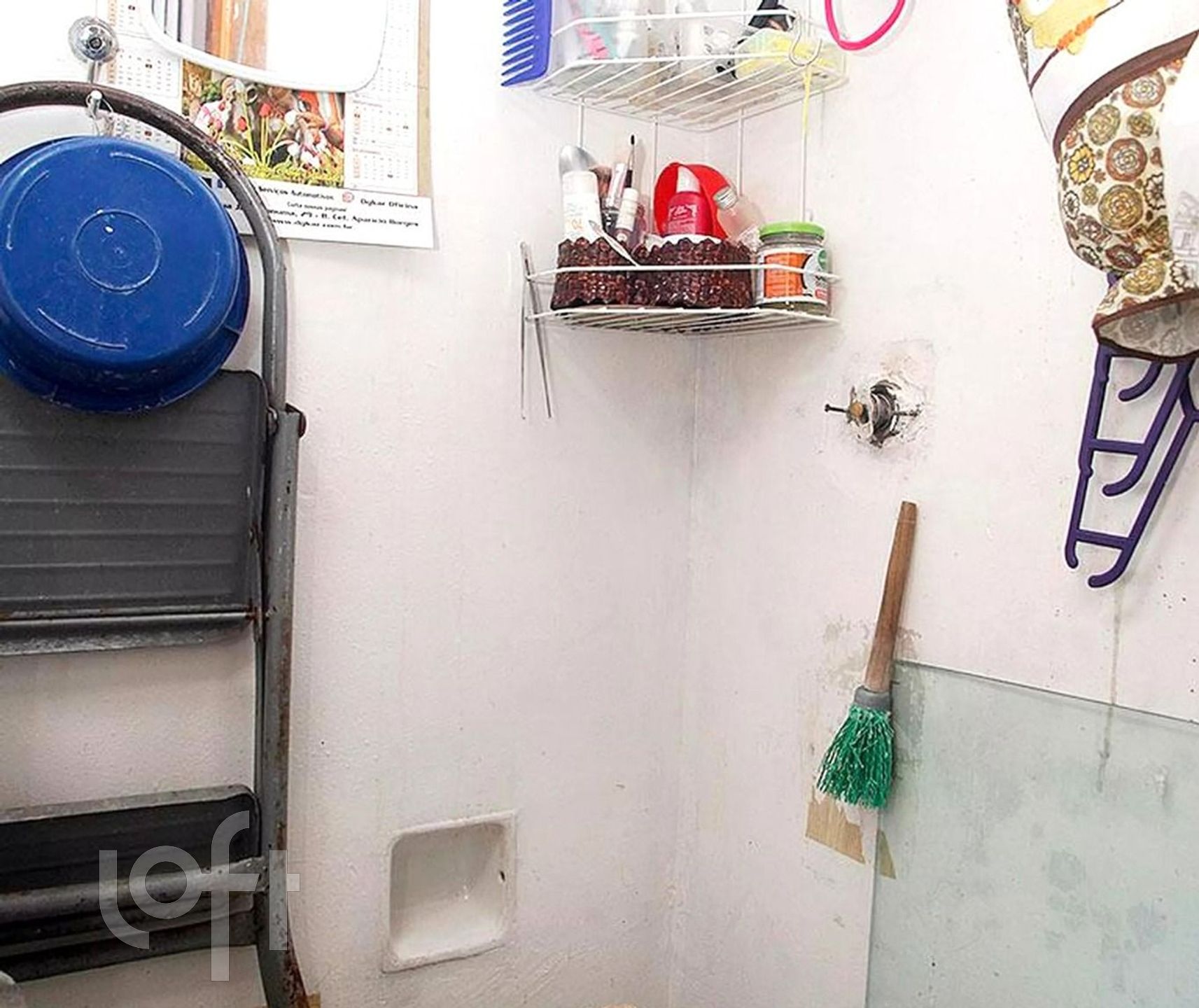 Imagem da propriedade 21