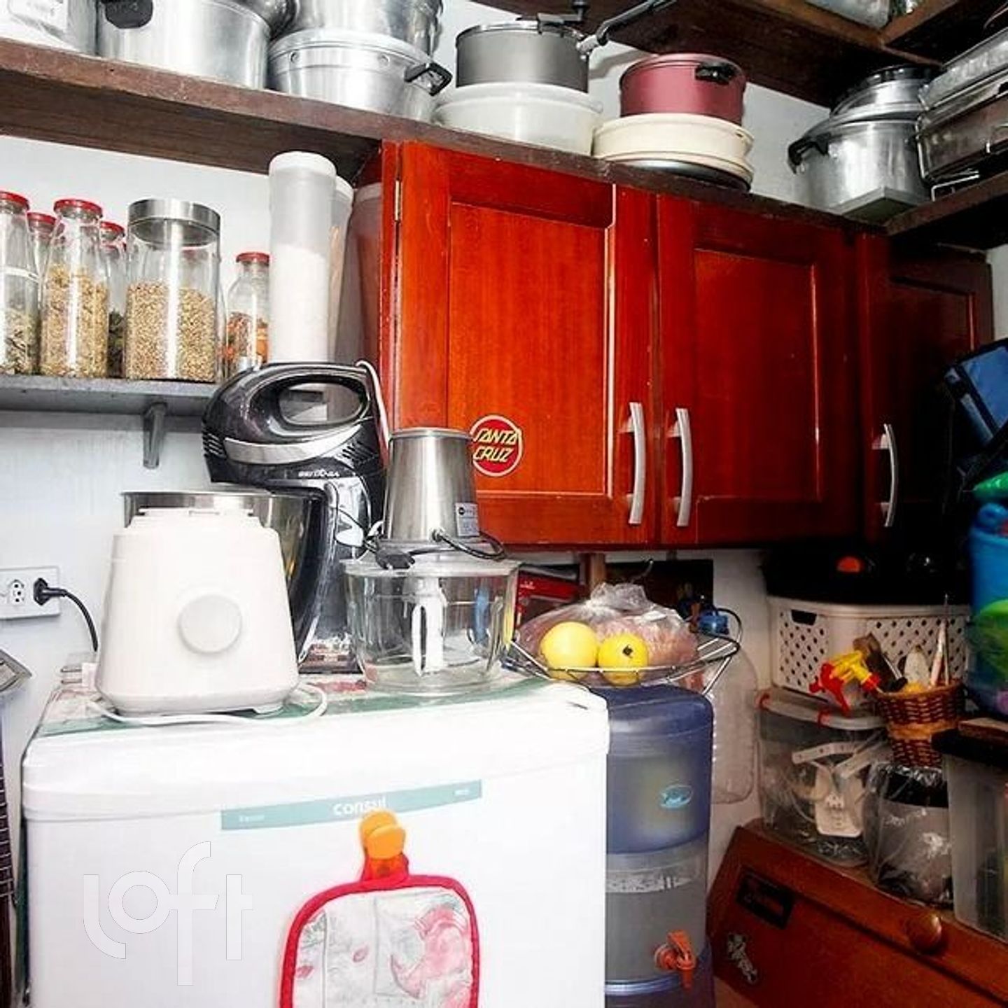 Imagem da propriedade 9