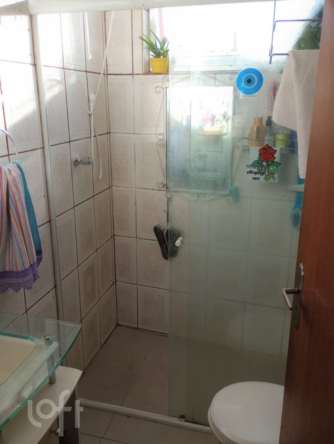 Imagem da propriedade 20