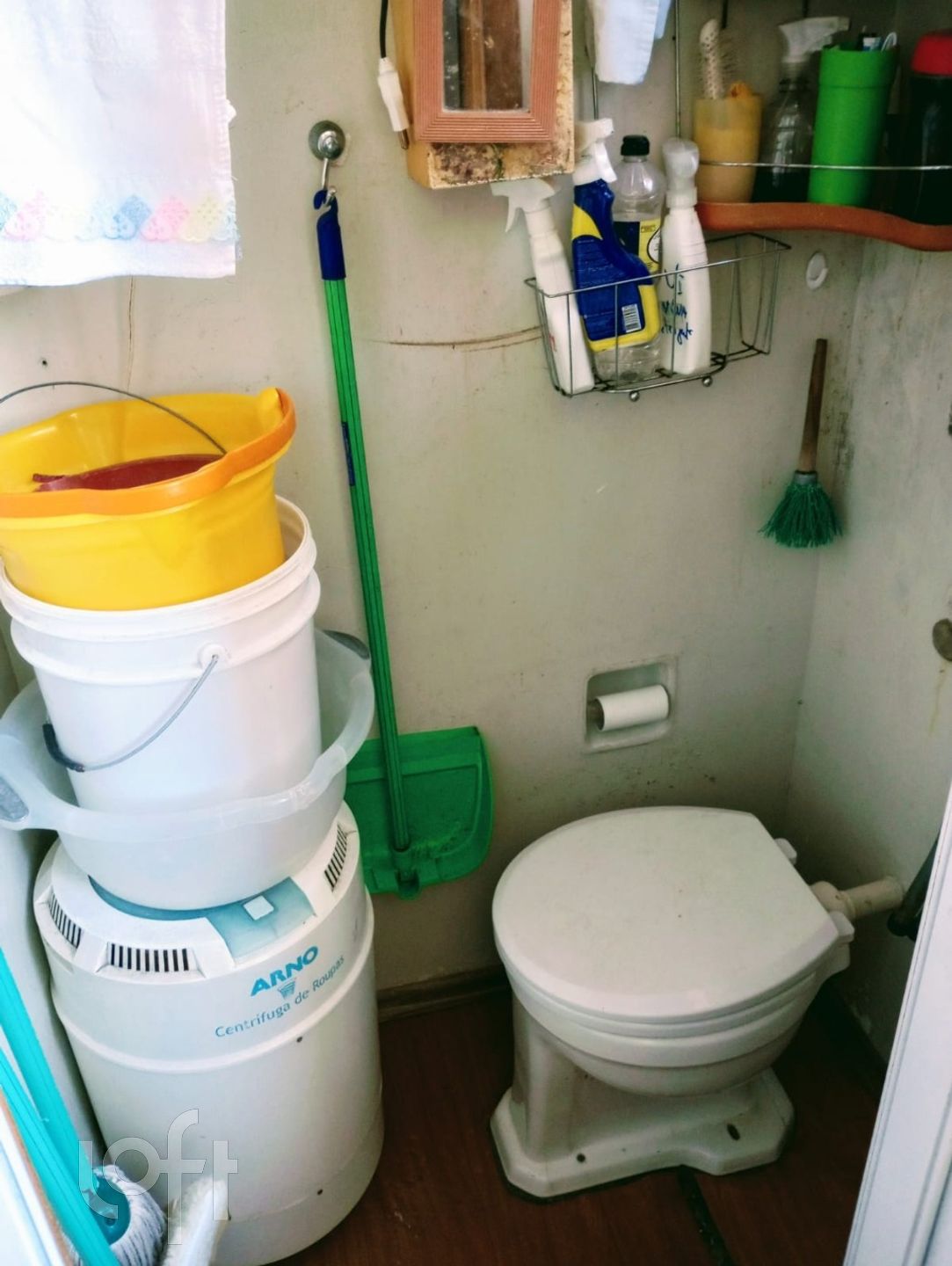 Imagem da propriedade 22