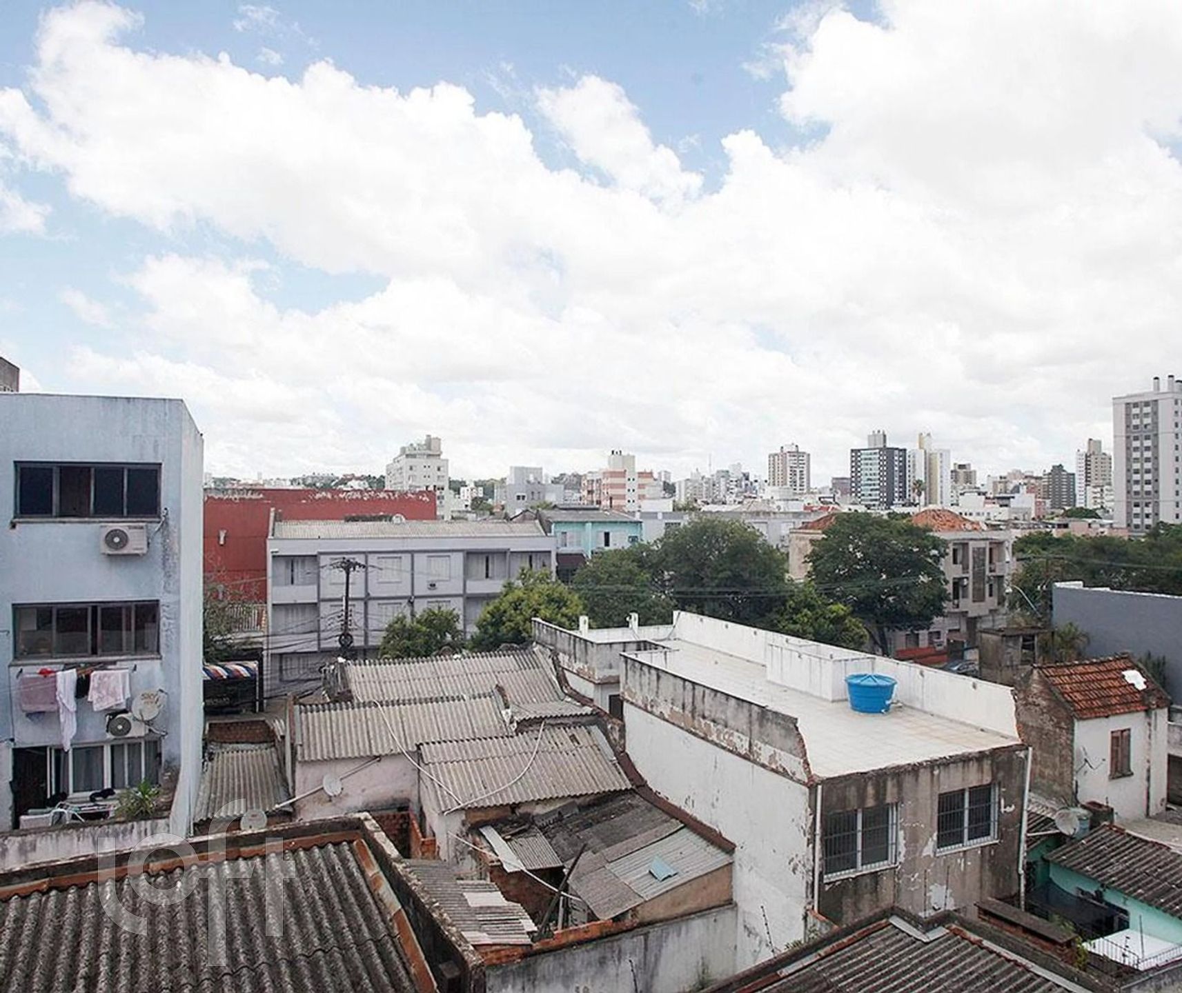 Imagem da propriedade 33