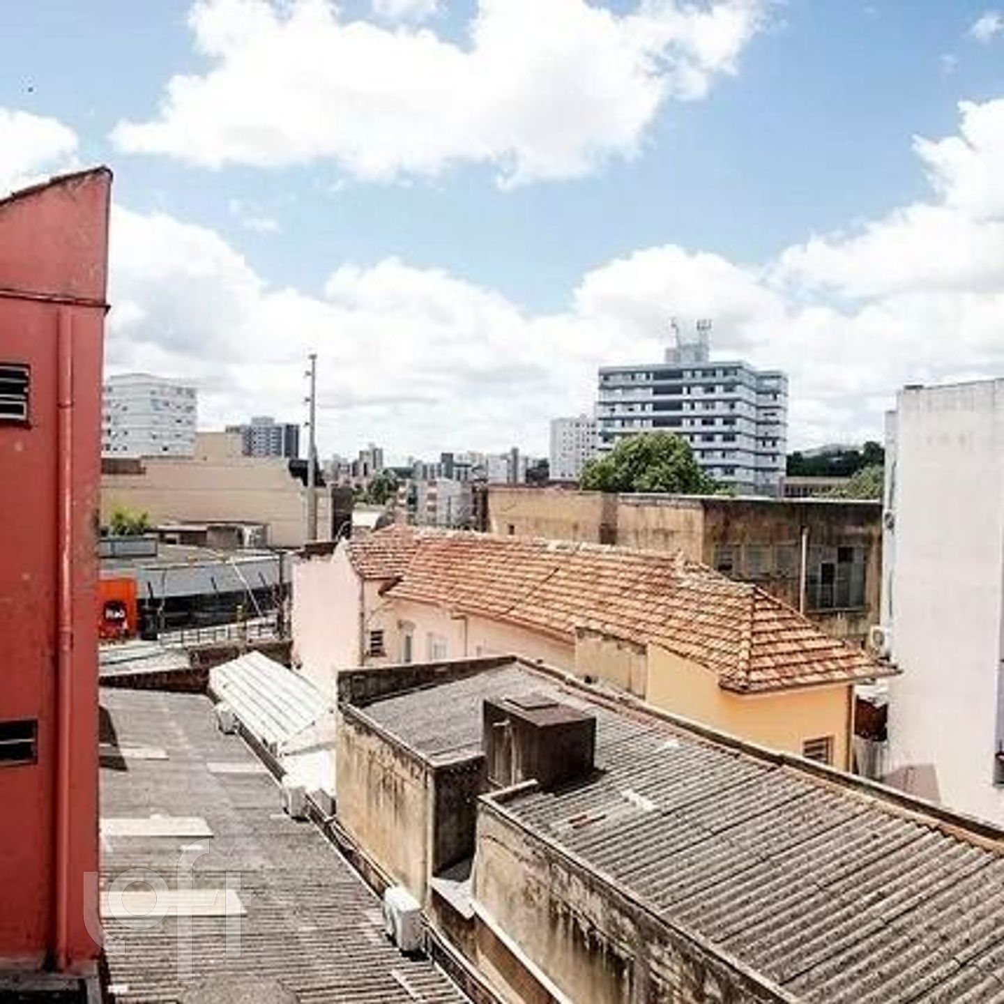 Imagem da propriedade 31