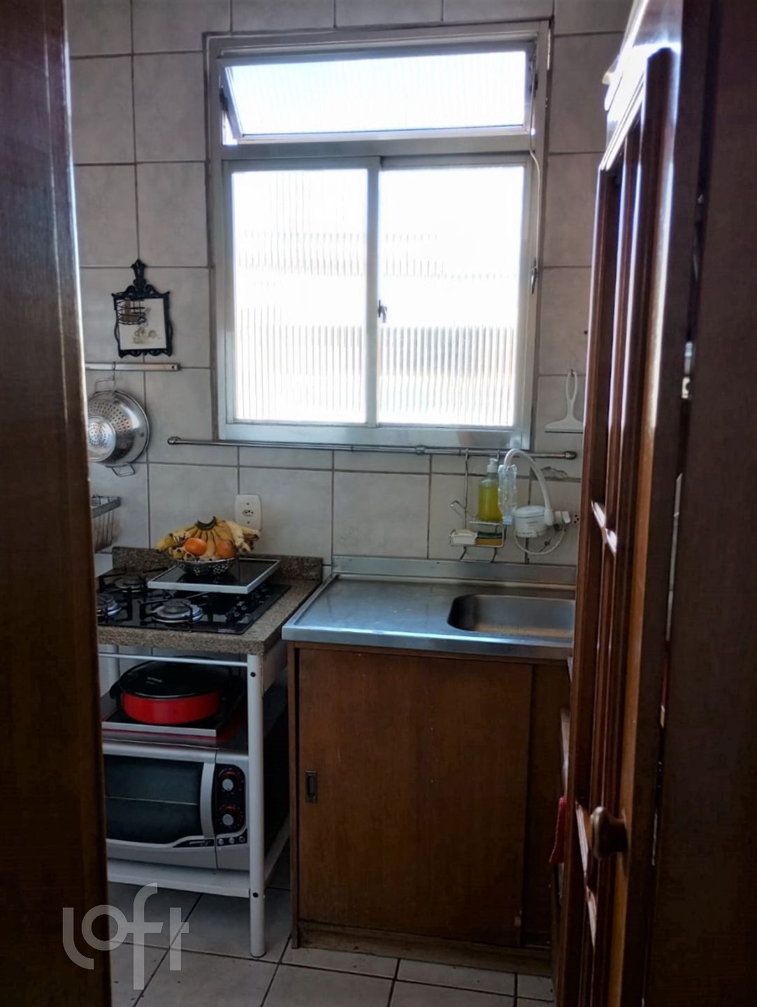 Imagem da propriedade 10