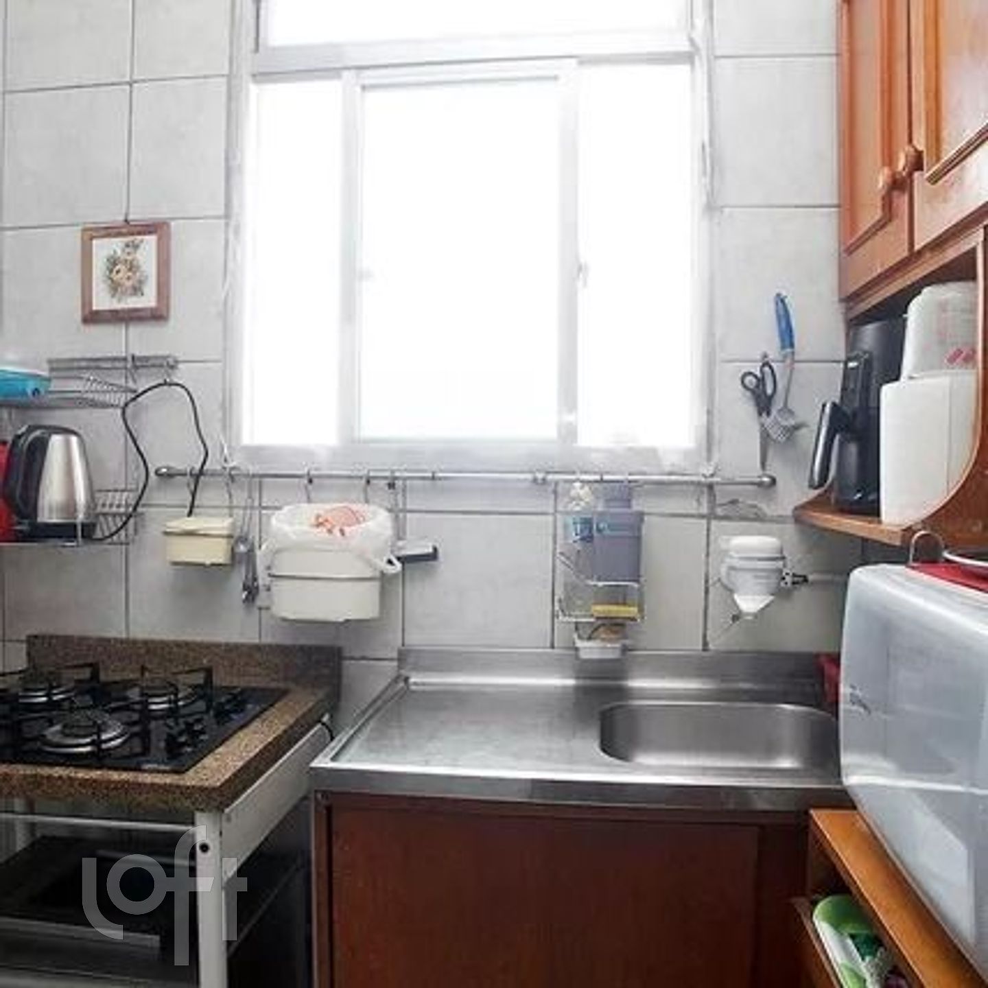 Imagem da propriedade 6