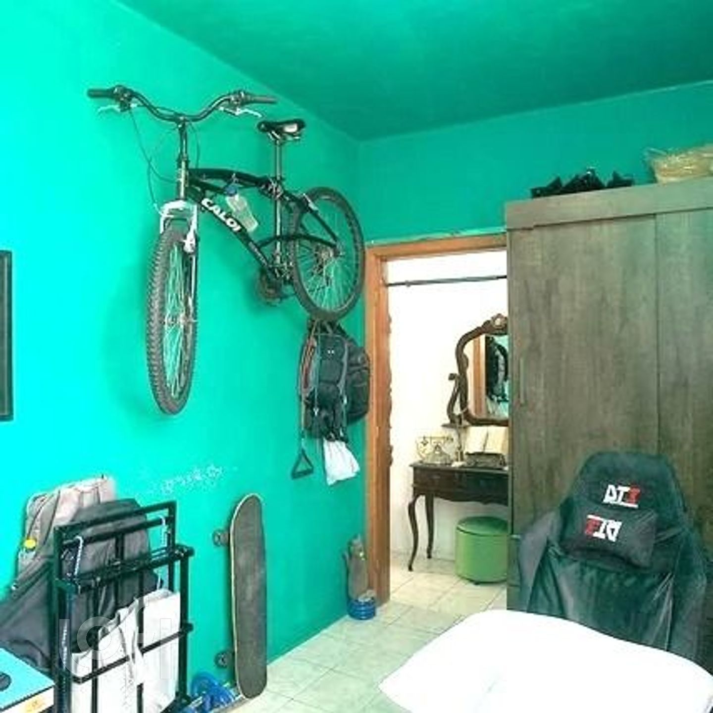 Imagem da propriedade 27