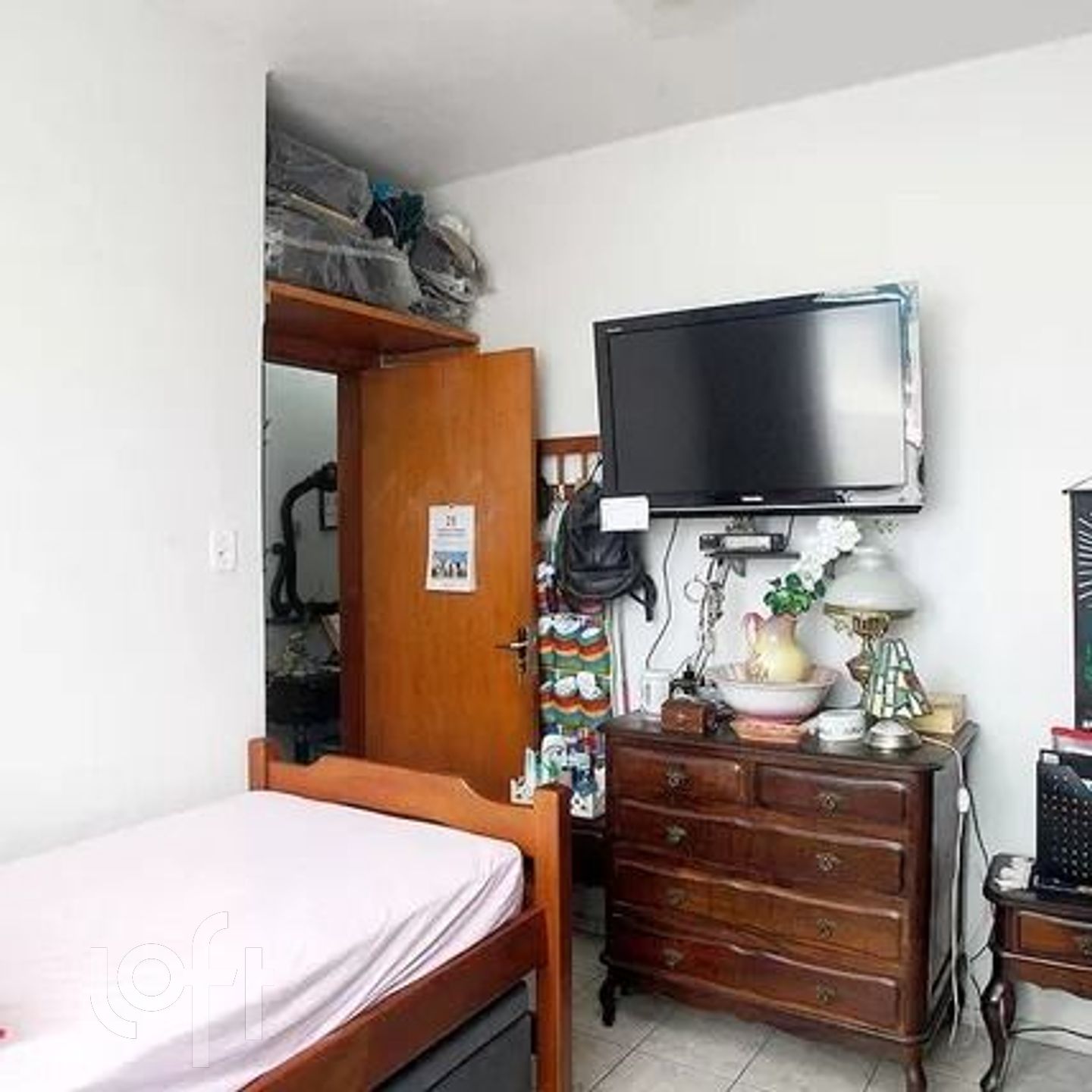 Imagem da propriedade 25