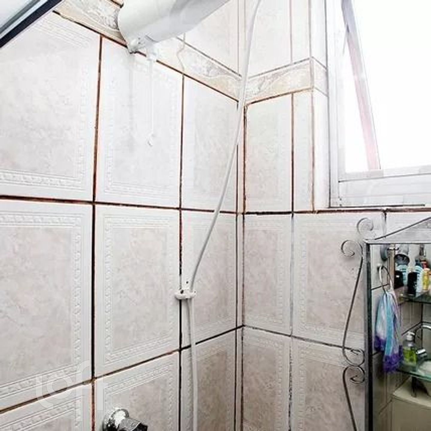 Imagem da propriedade 19