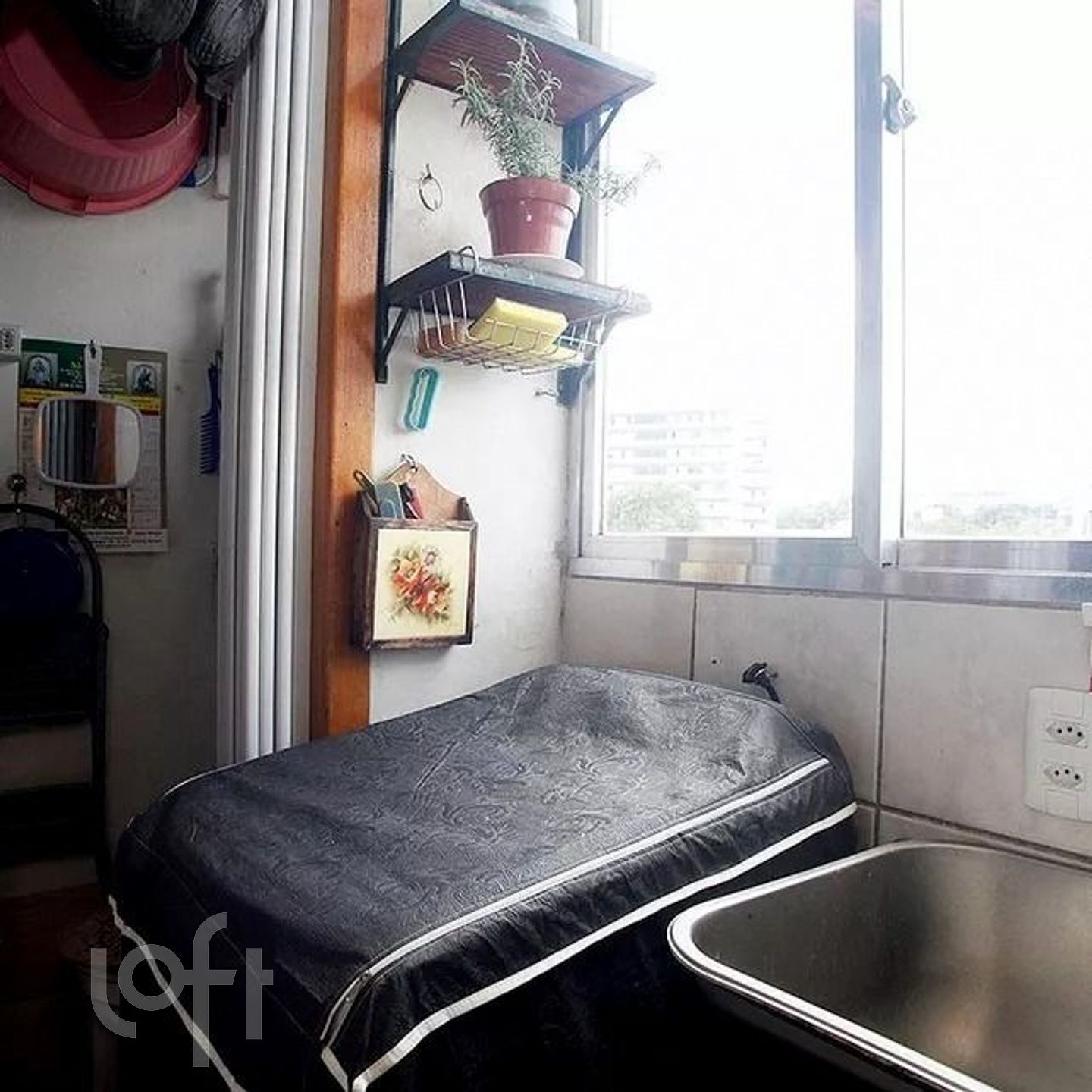 Imagem da propriedade 14