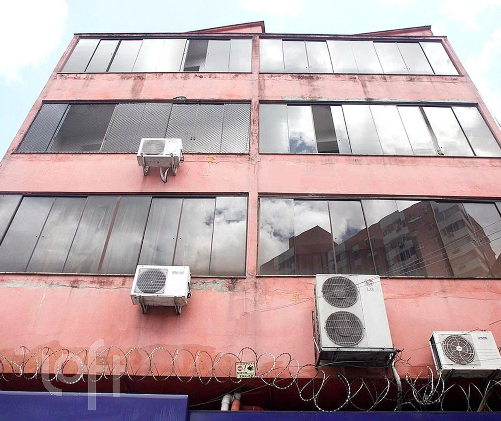 Imagem da propriedade 34